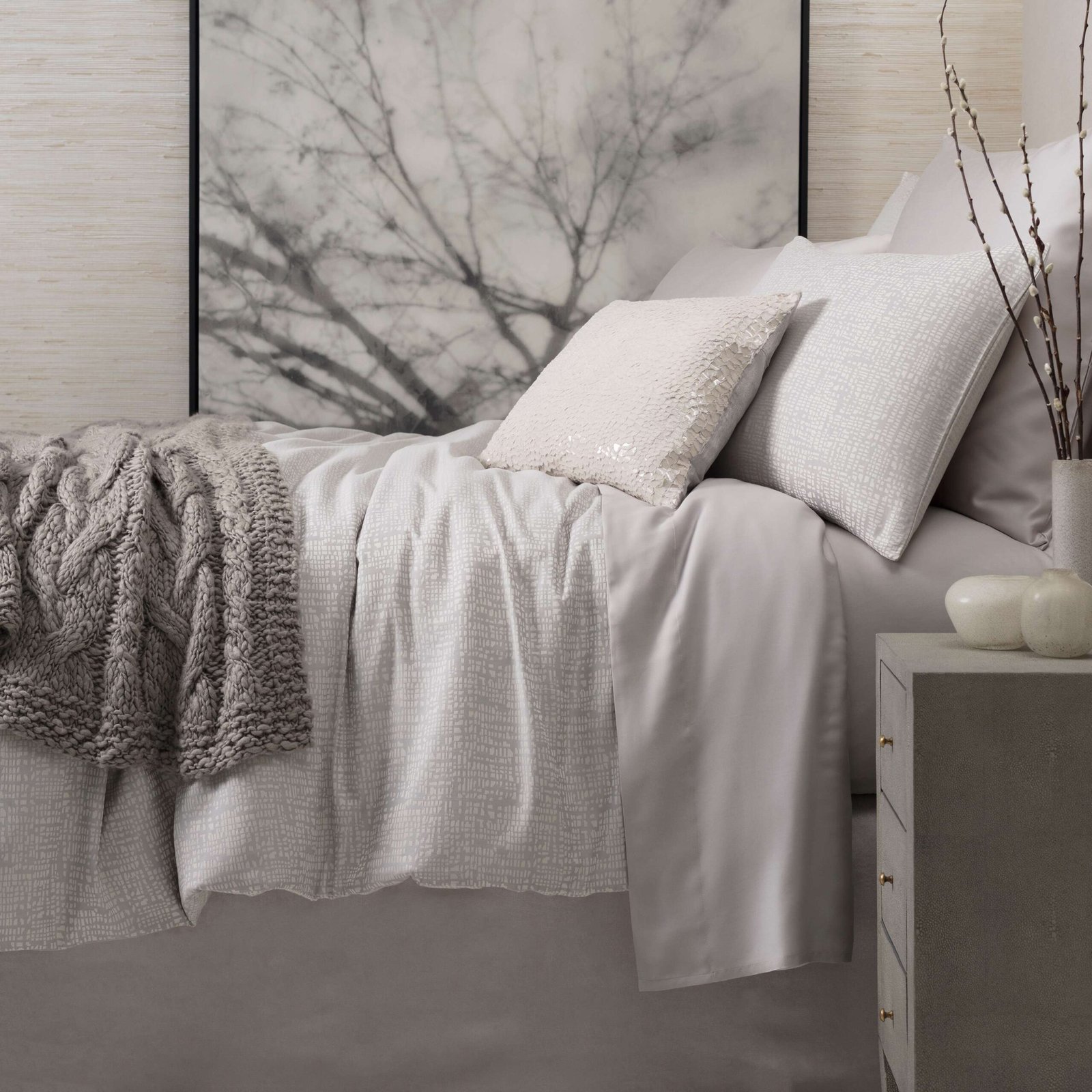SilkenSolidGreySham_PC770_beauty_3