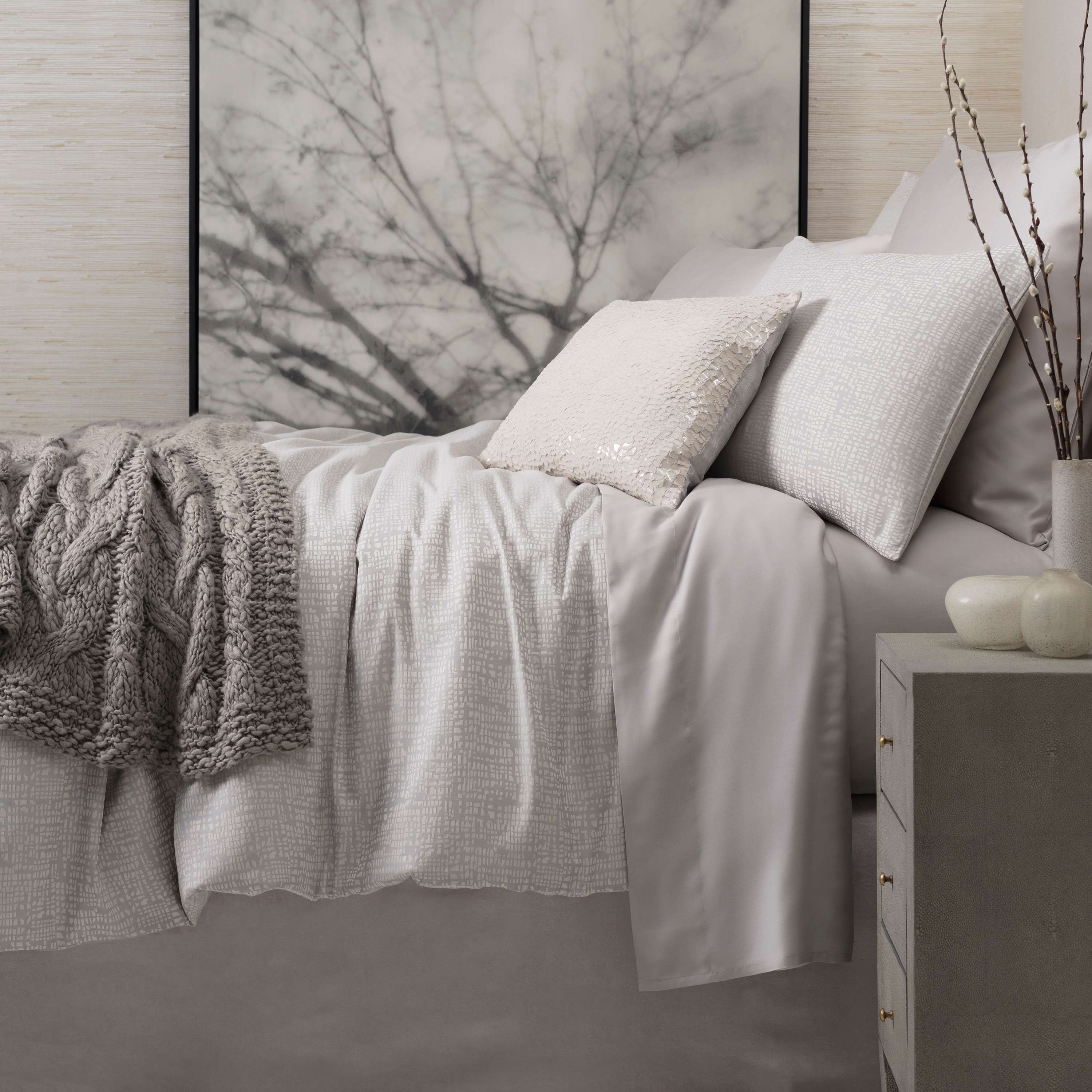 SilkenSolidGreySham_PC770_beauty_3