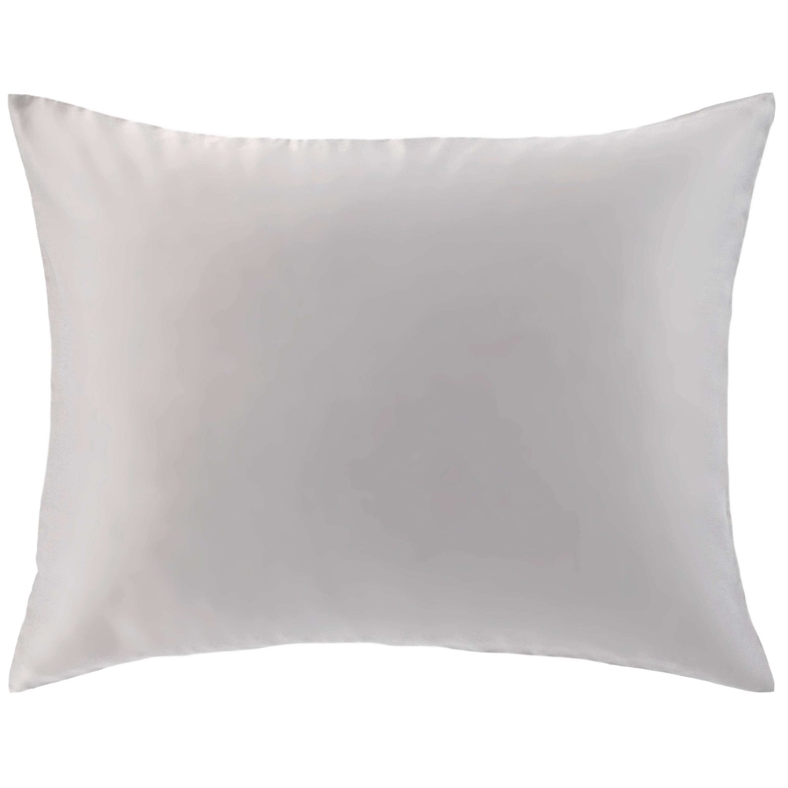 SilkenSolidGreySham_PC770_beauty_6