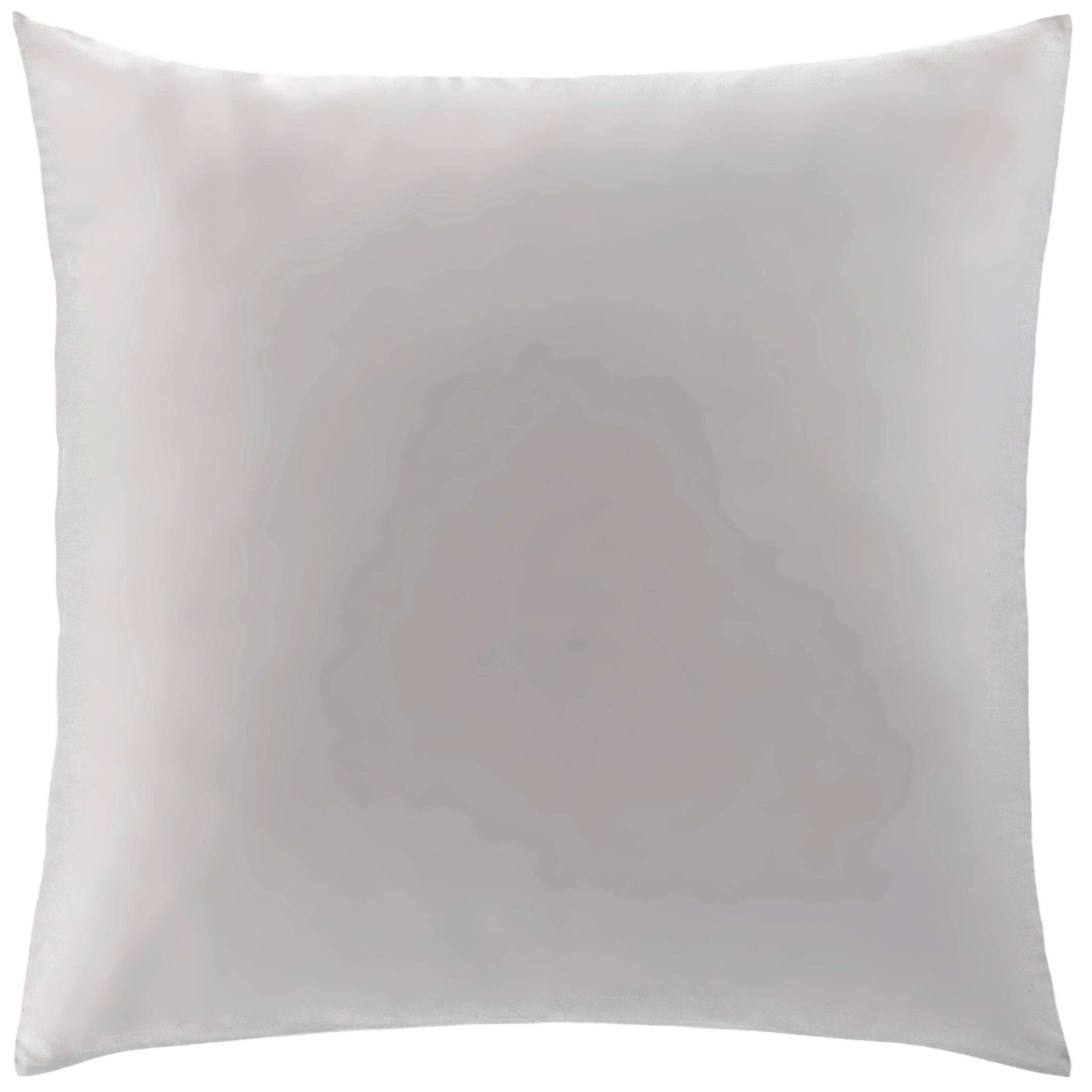 SilkenSolidGreySham_PC770_beauty_7