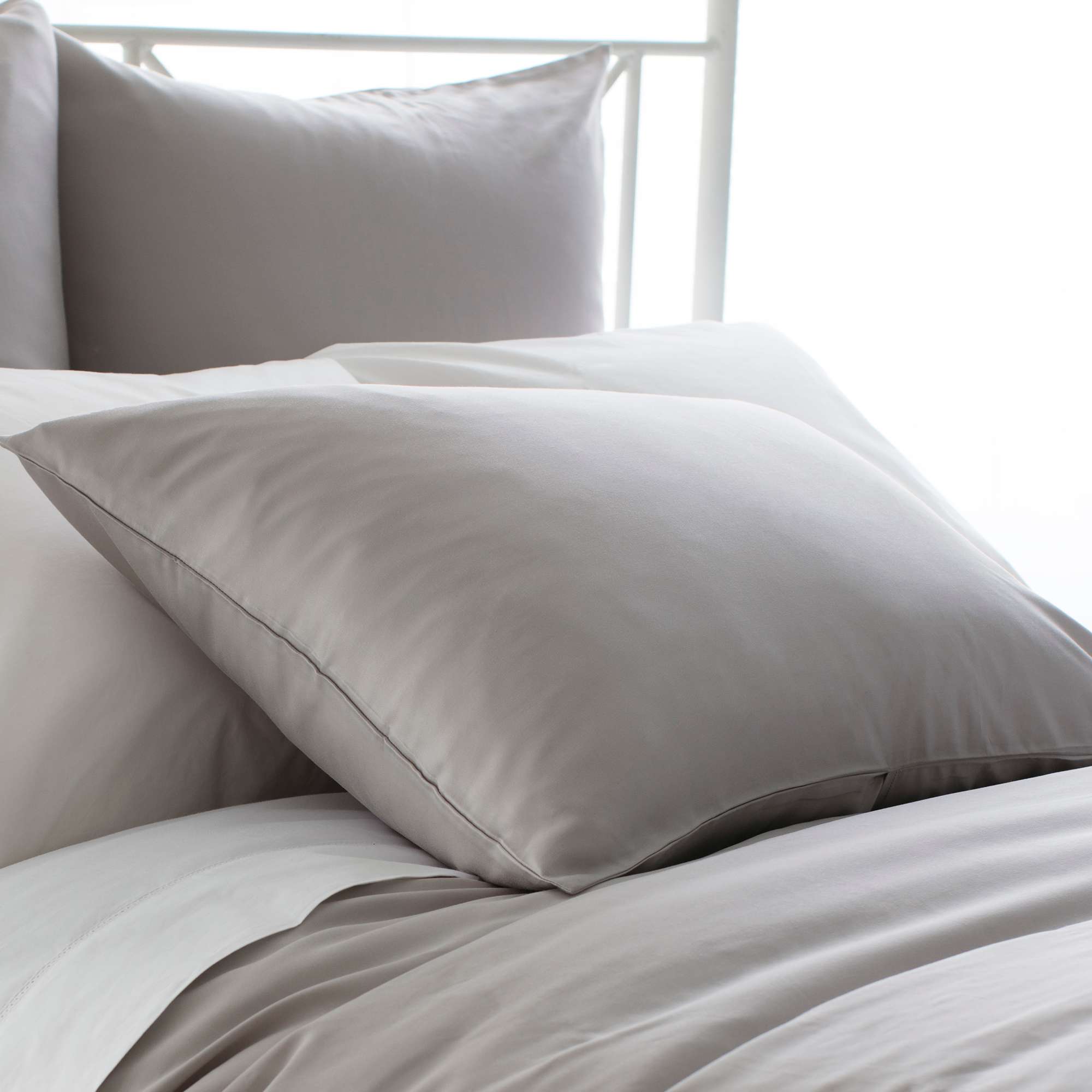 SilkenSolidGreySham_PC770_product_list