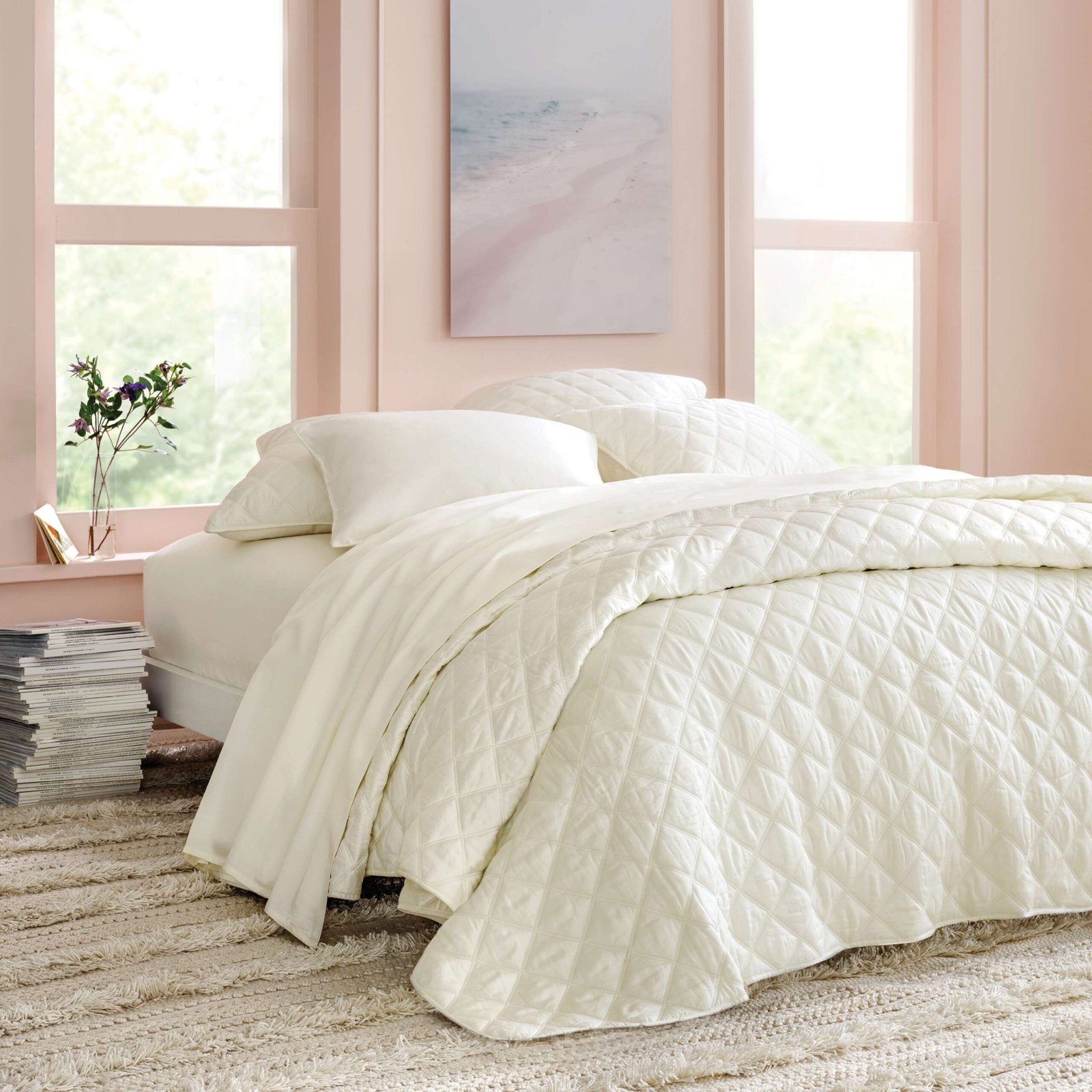 SilkenSolidIvorySham_PC1005_beauty_5