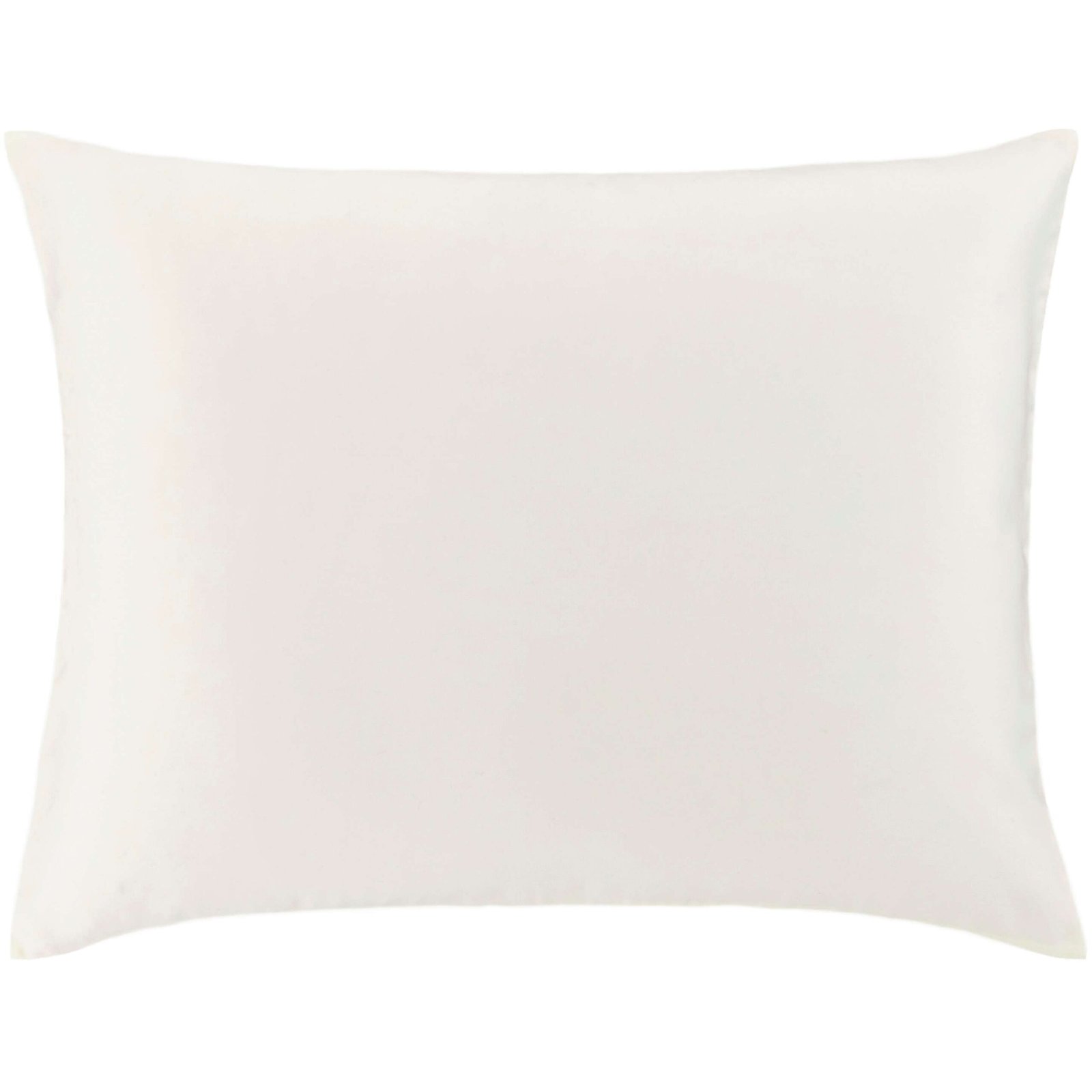 SilkenSolidIvorySham_PC1005_beauty_6