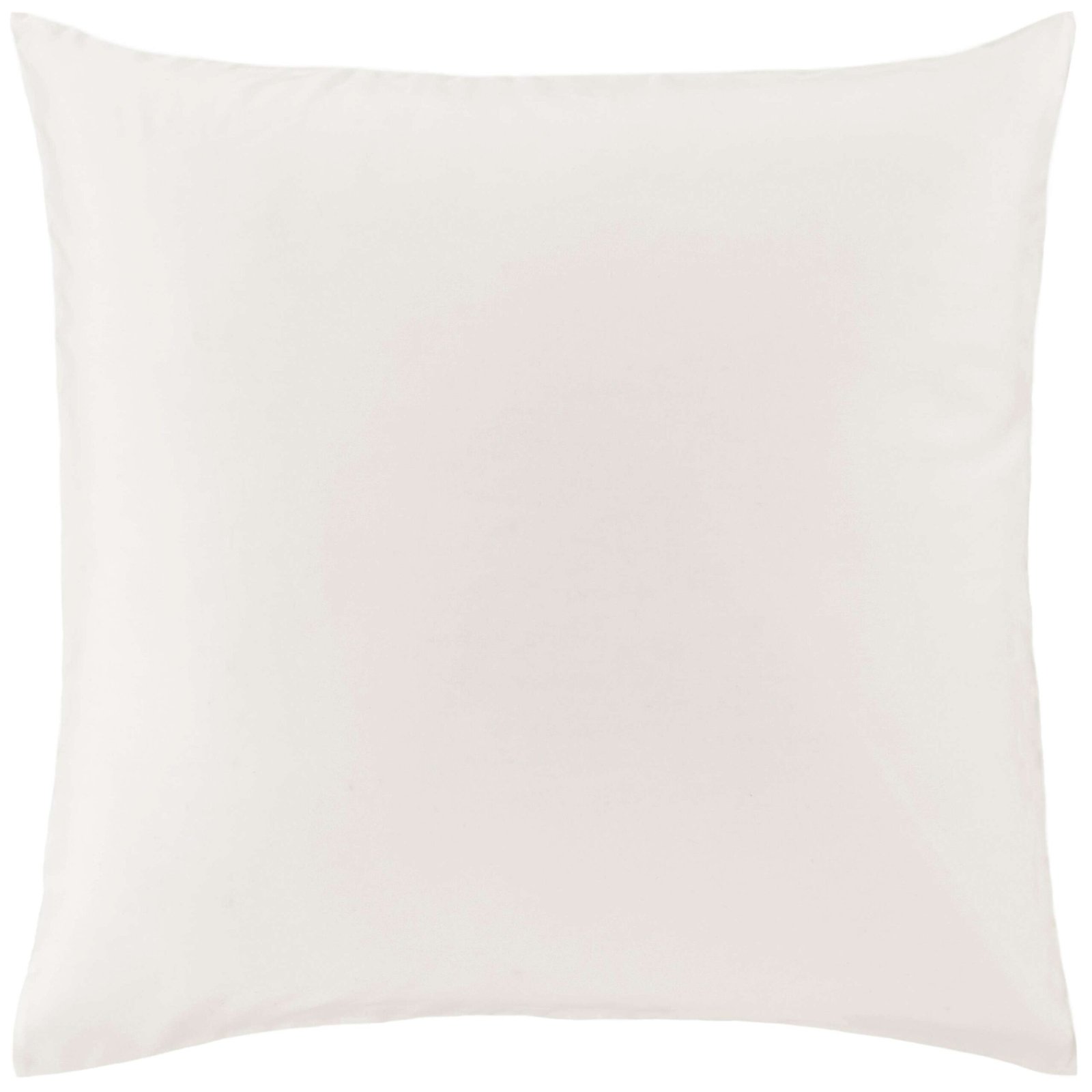 SilkenSolidIvorySham_PC1005_beauty_7