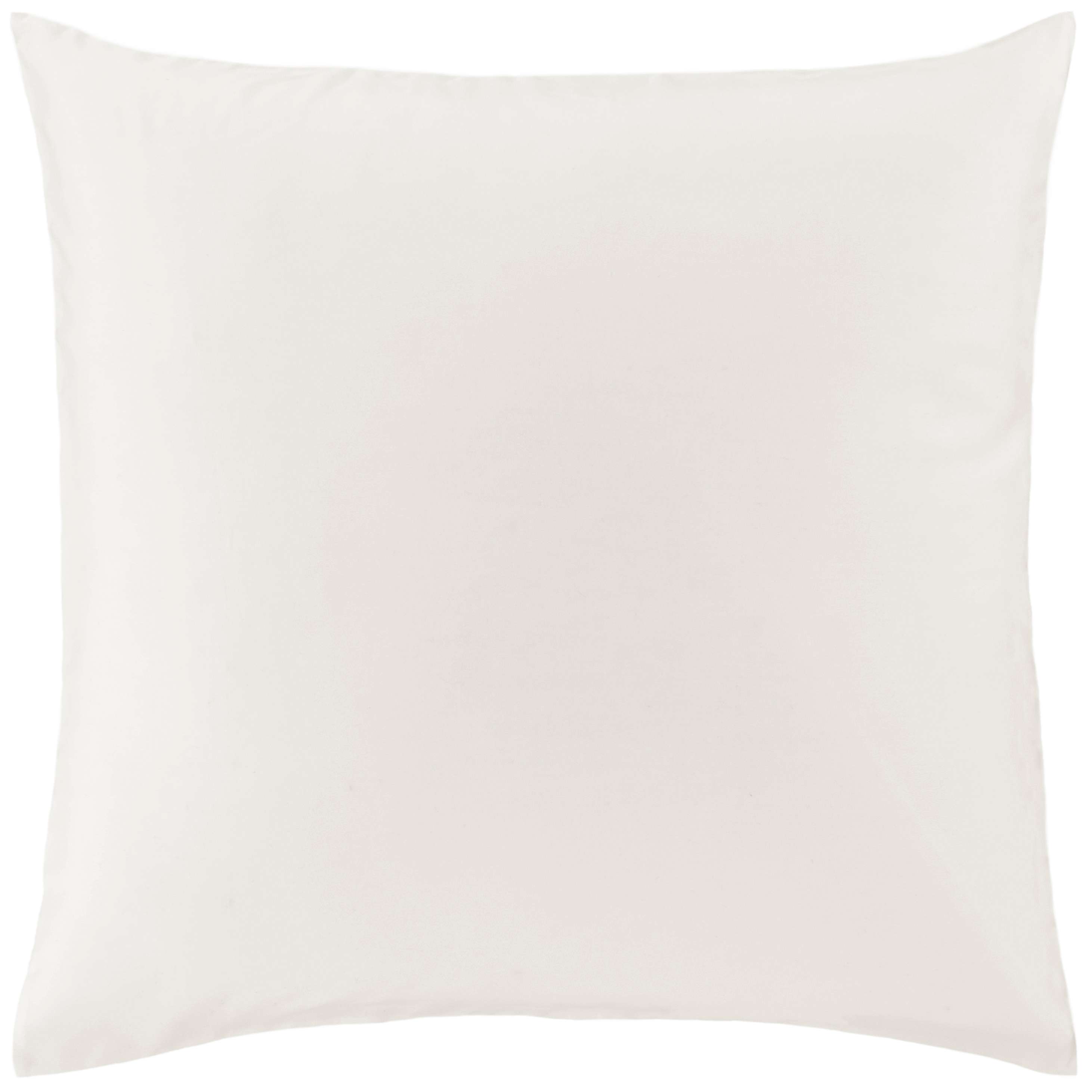 SilkenSolidIvorySham_PC1005_beauty_7