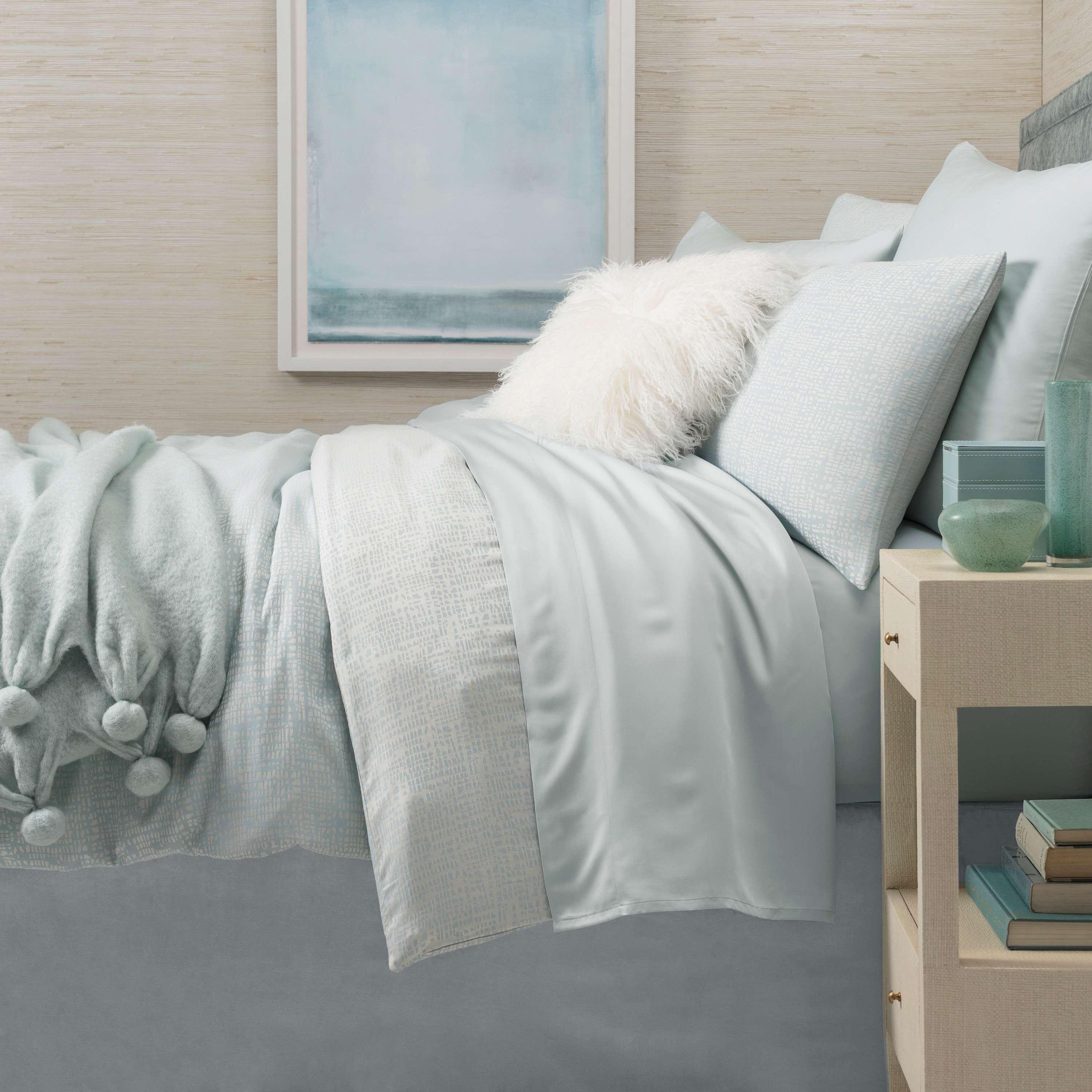 SilkenSolidRobinsEggBlueSham_PC760_beauty_3