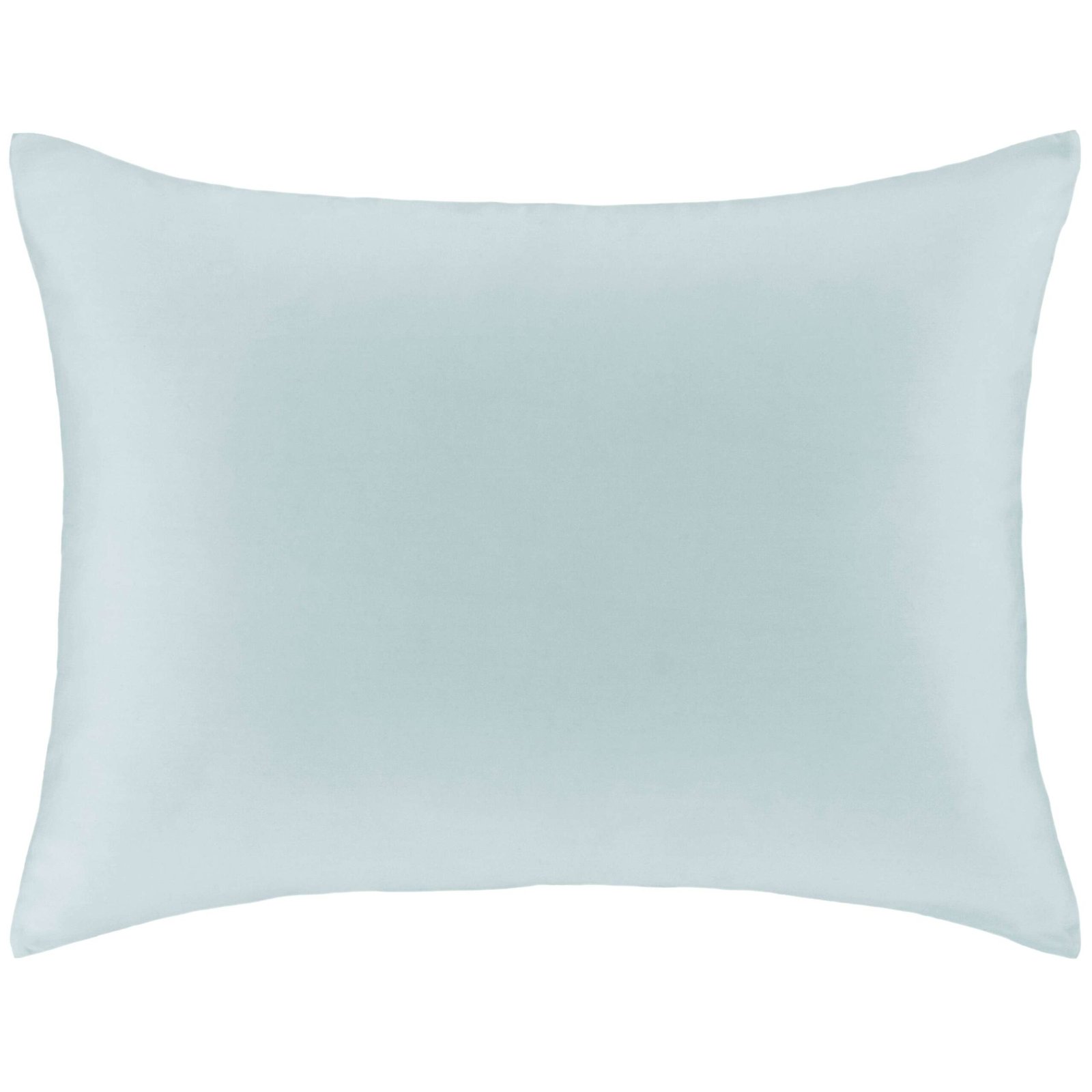 SilkenSolidRobinsEggBlueSham_PC760_beauty_6
