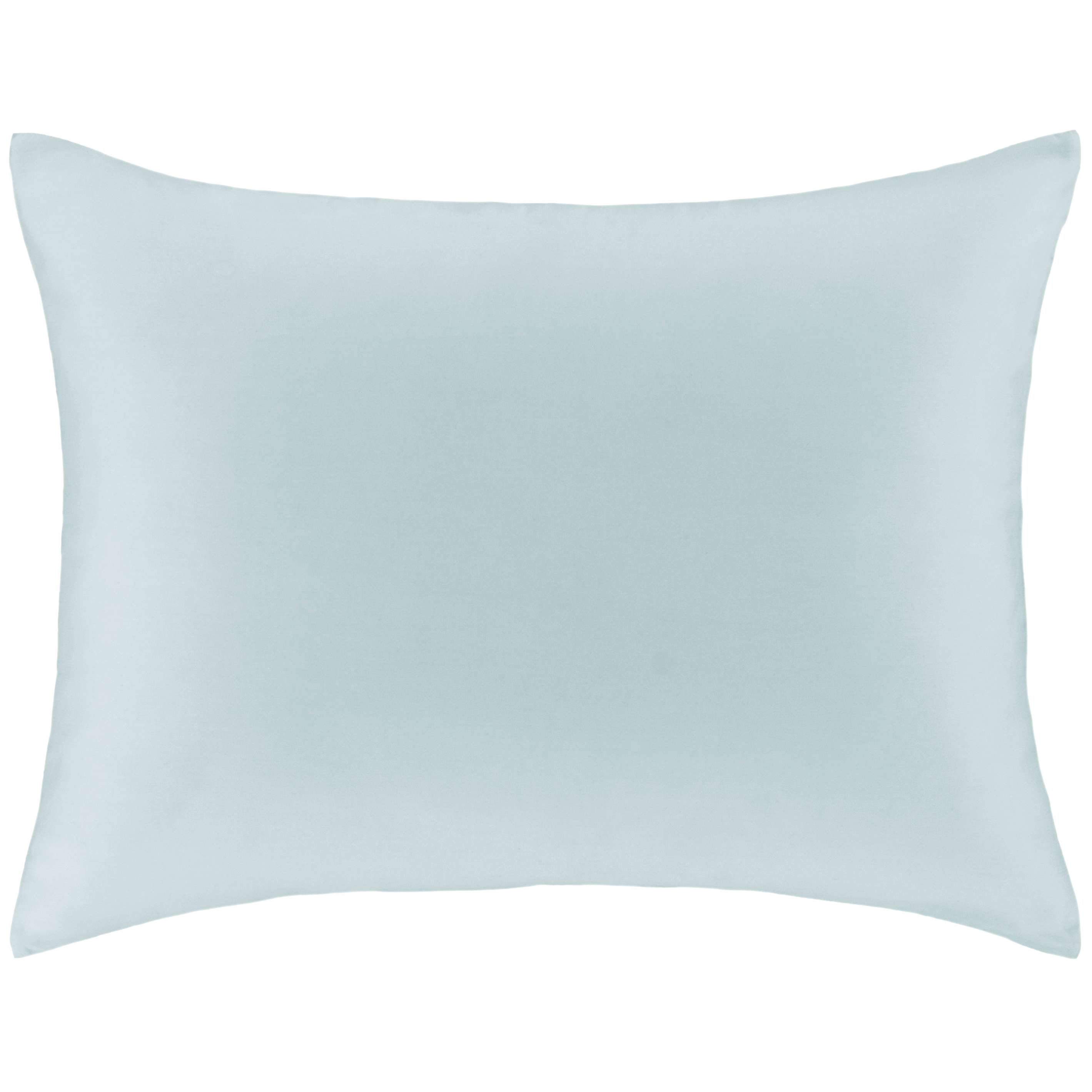 SilkenSolidRobinsEggBlueSham_PC760_beauty_6