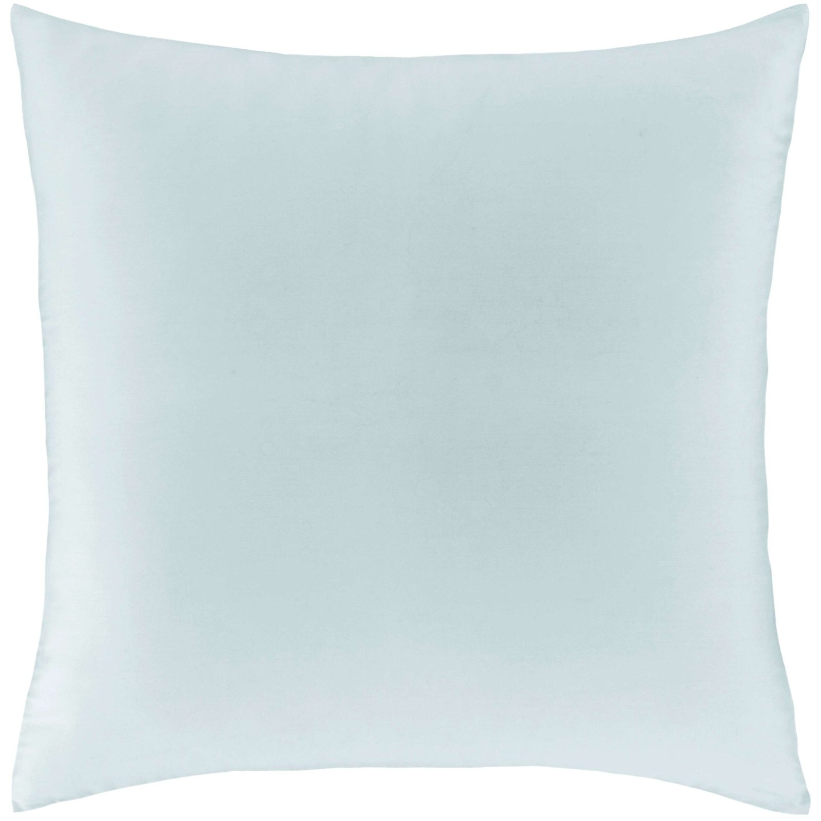 SilkenSolidRobinsEggBlueSham_PC760_beauty_7