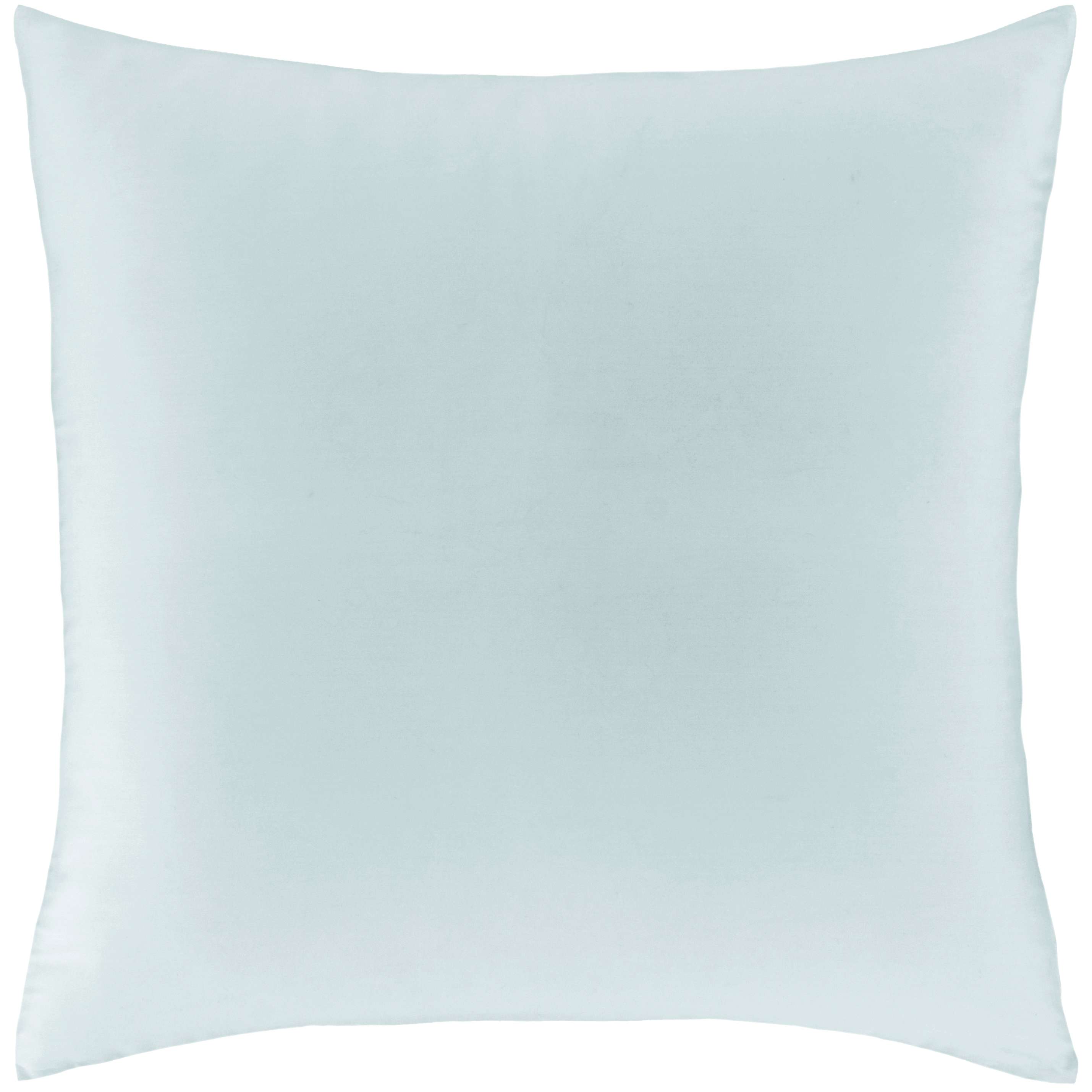 SilkenSolidRobinsEggBlueSham_PC760_beauty_7