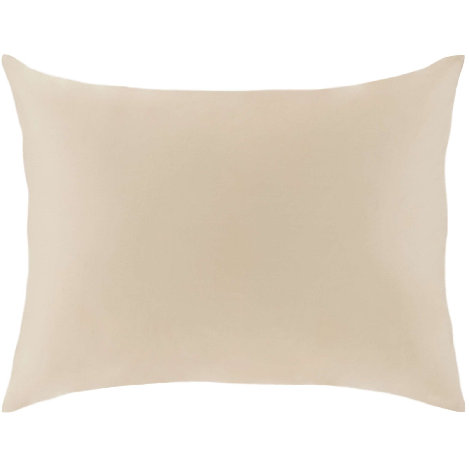 SilkenSolidSandSham_PC768_beauty_4