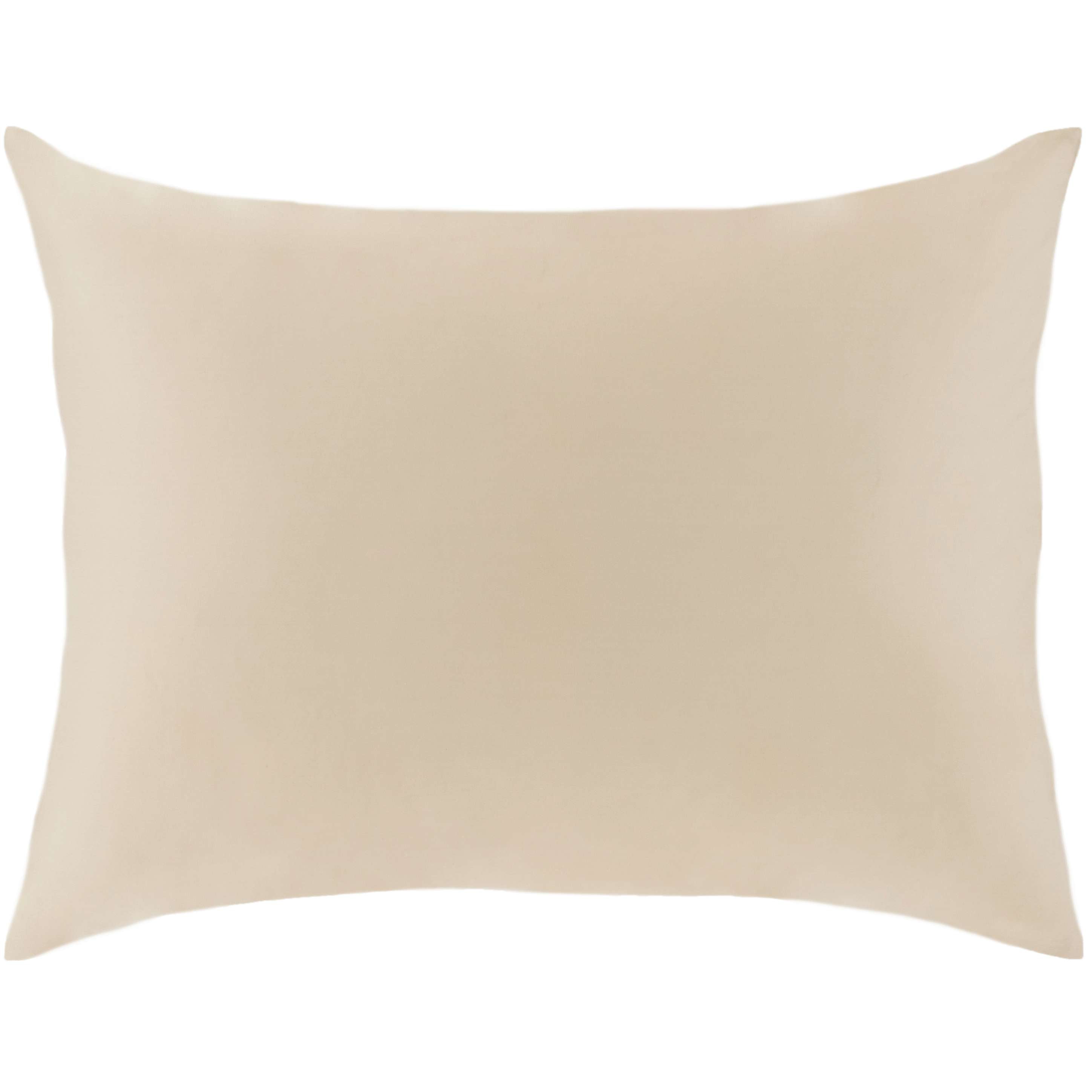 SilkenSolidSandSham_PC768_beauty_4