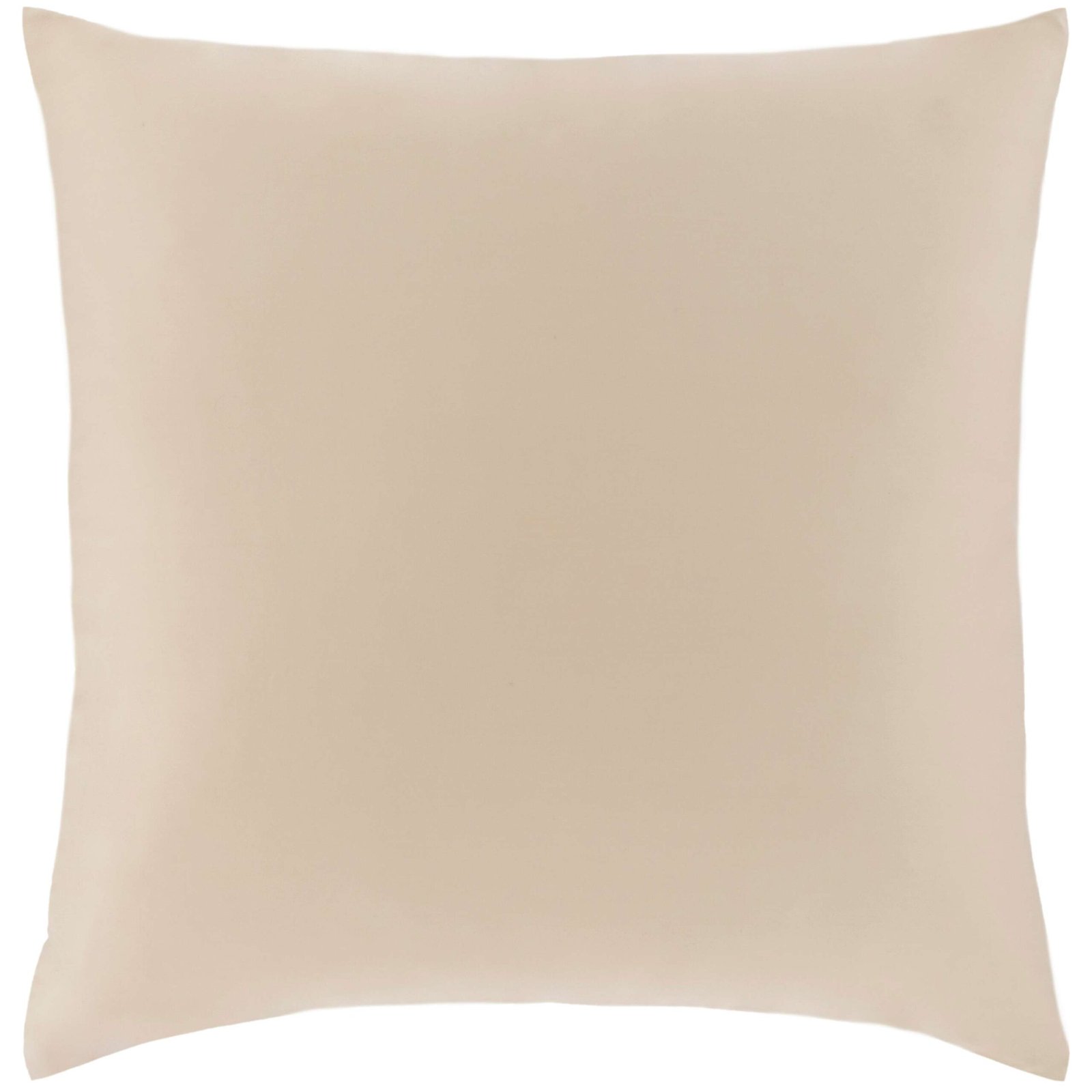 SilkenSolidSandSham_PC768_beauty_5
