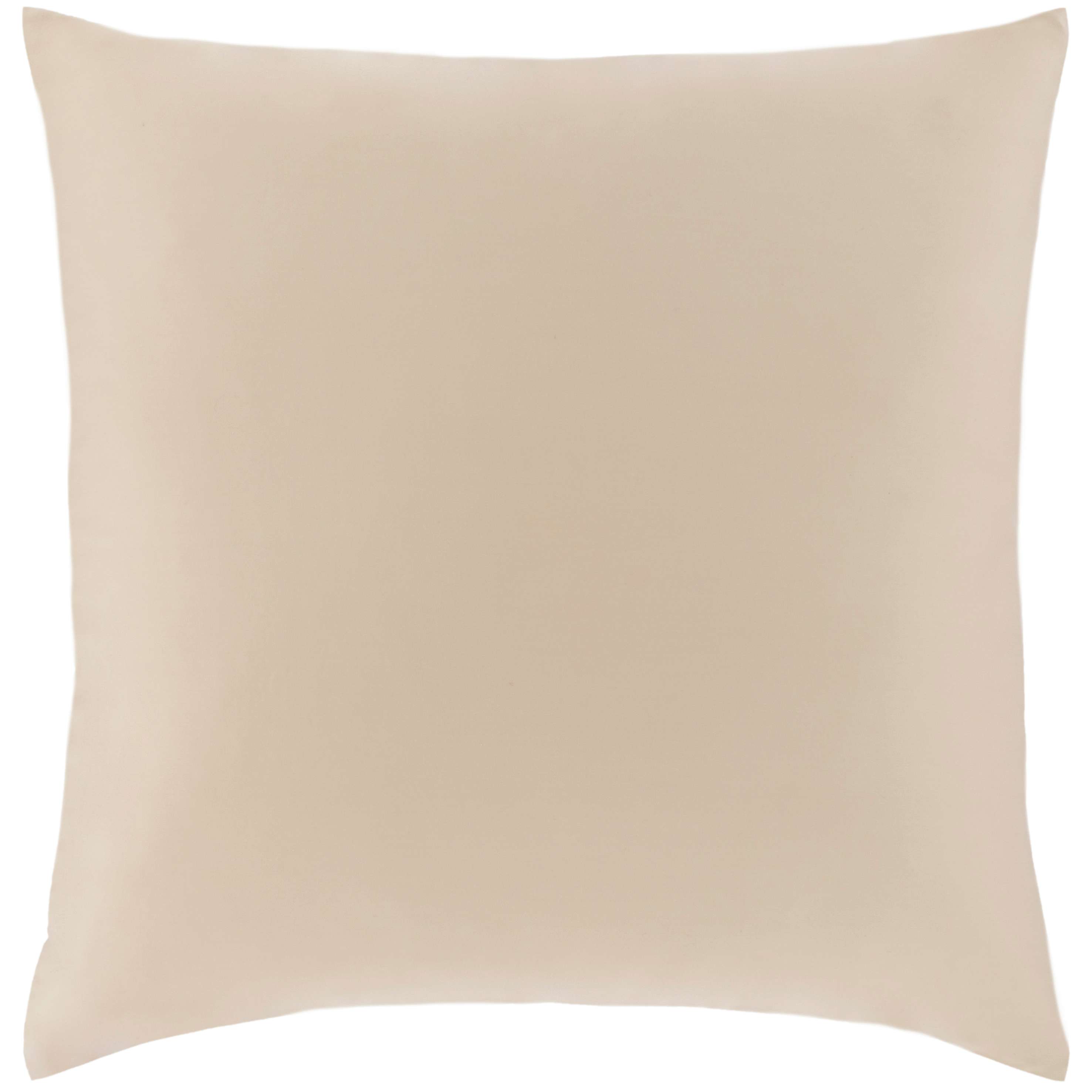 SilkenSolidSandSham_PC768_beauty_5