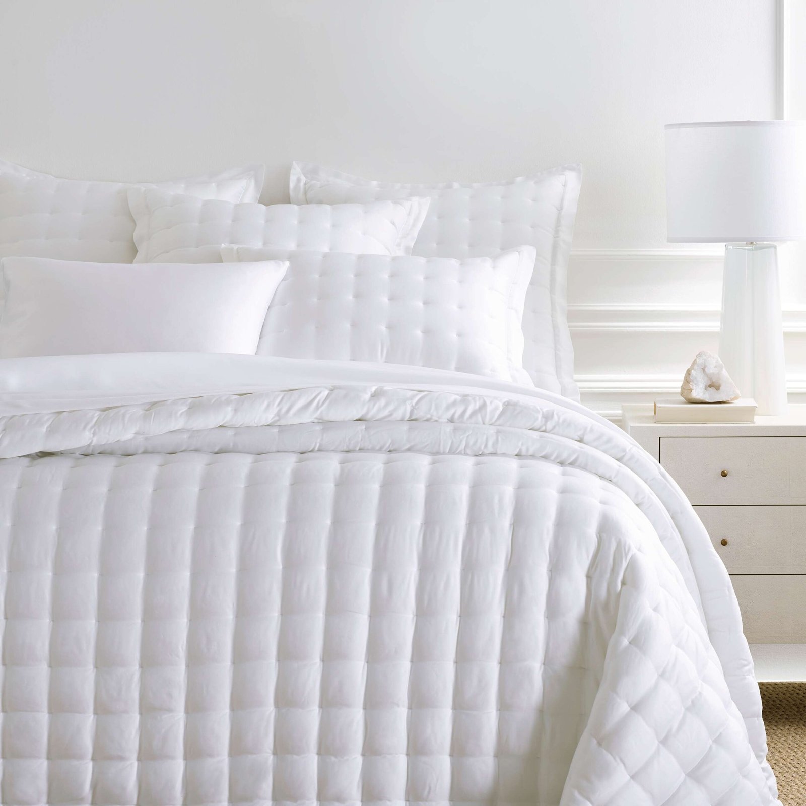 SilkenSolidWhiteSham_PC764_beauty_3