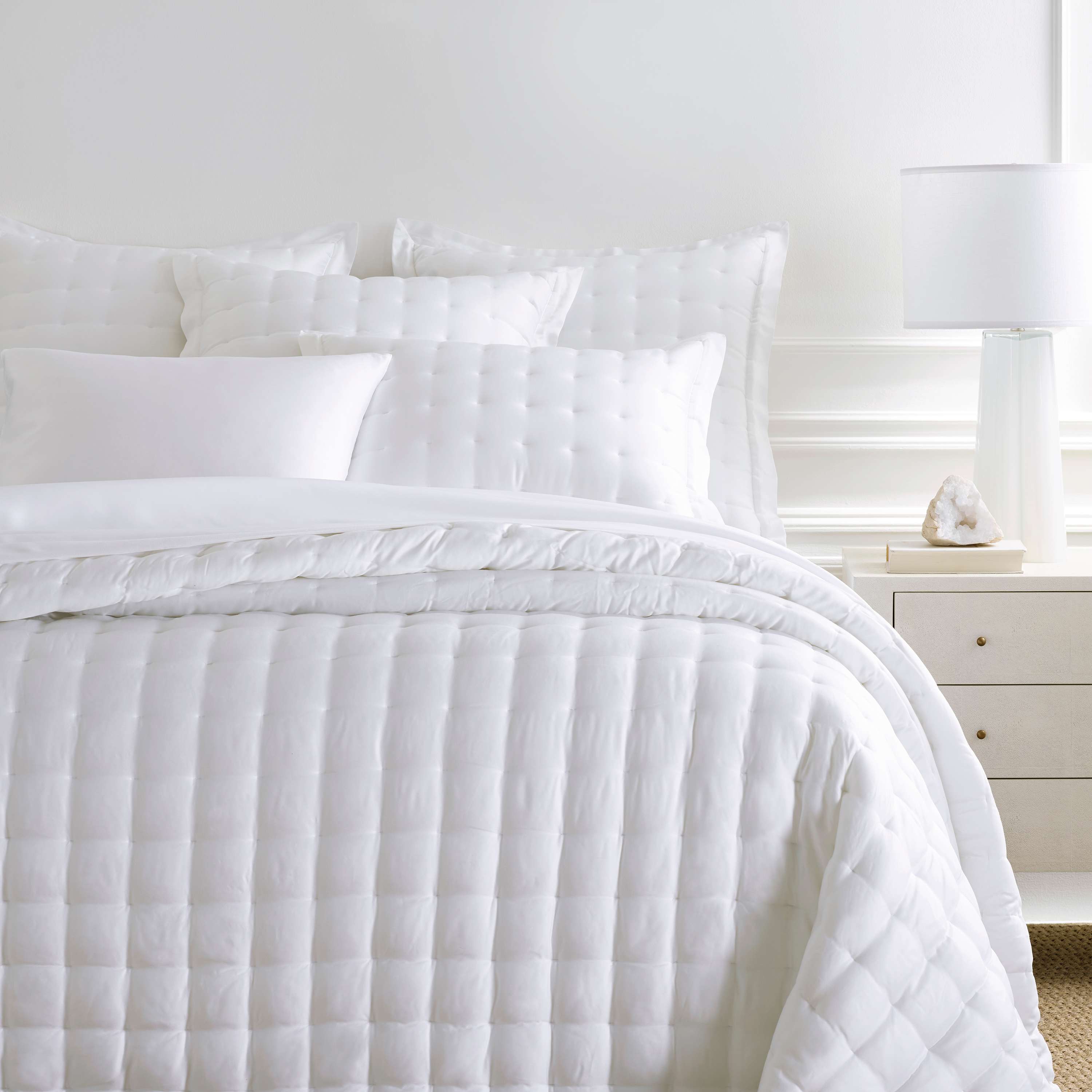 SilkenSolidWhiteSham_PC764_beauty_3