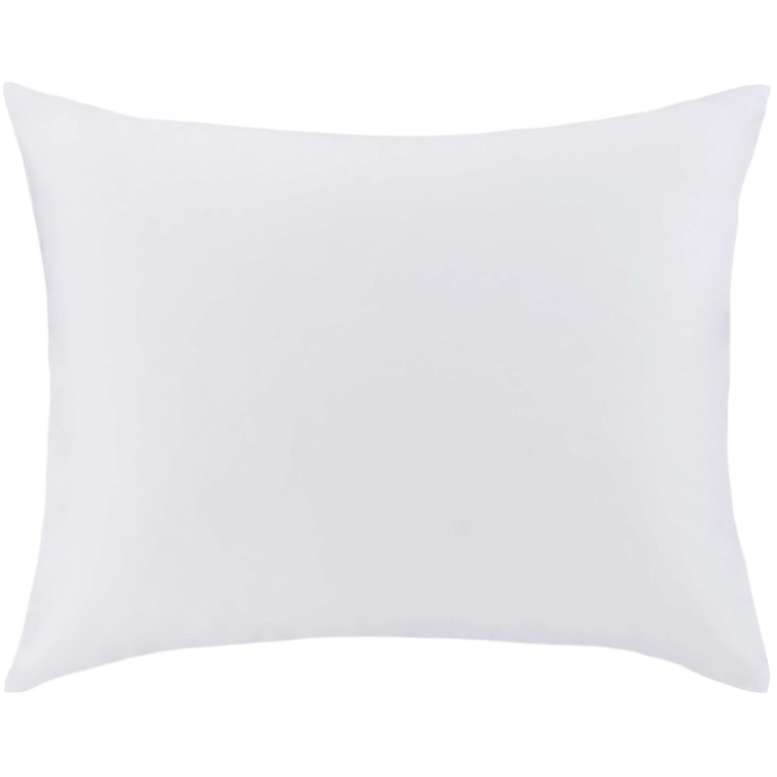 SilkenSolidWhiteSham_PC764_beauty_4