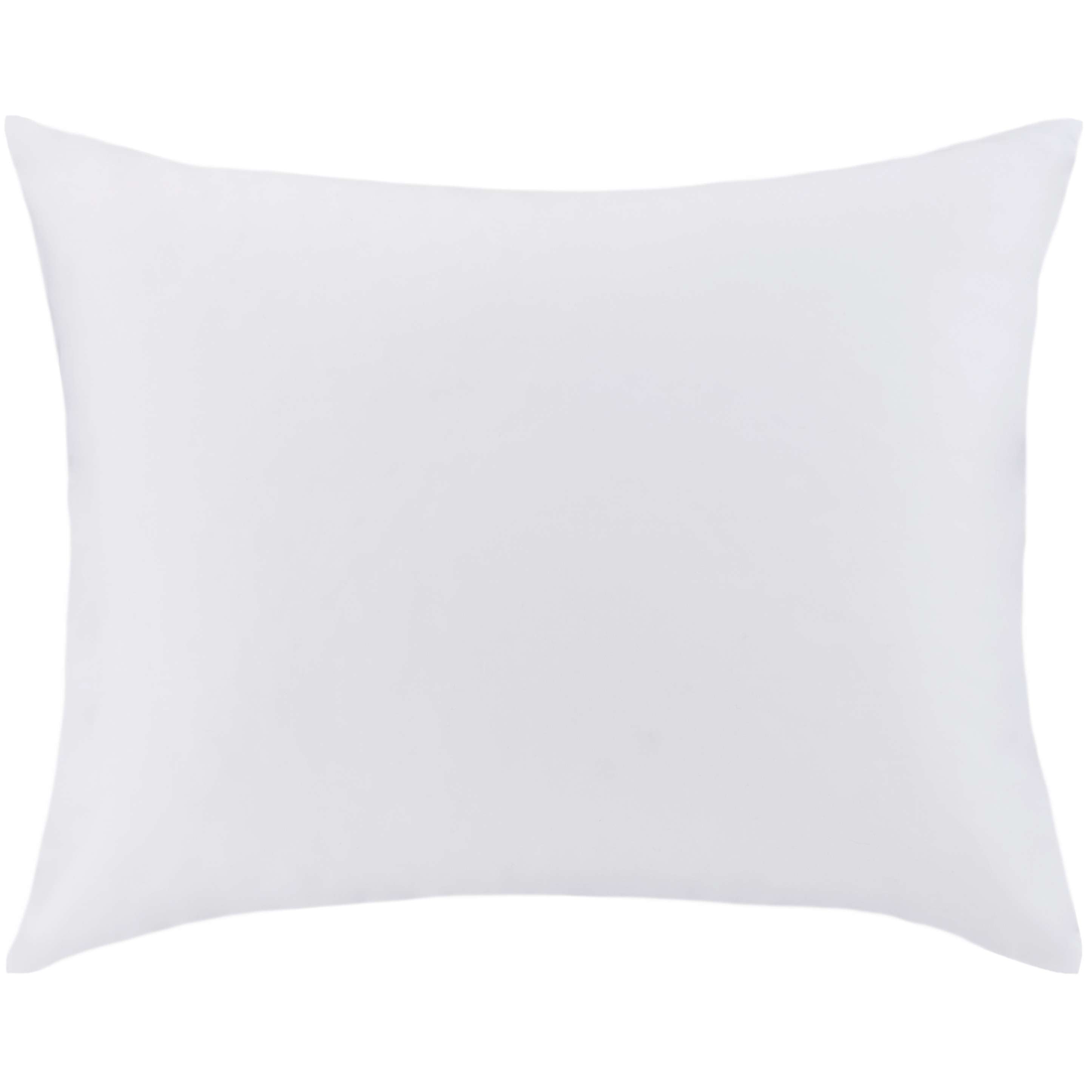 SilkenSolidWhiteSham_PC764_beauty_4