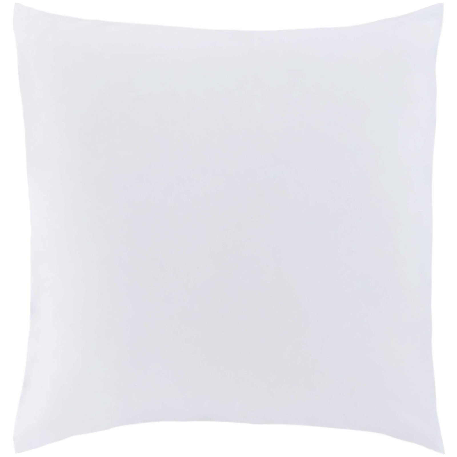 SilkenSolidWhiteSham_PC764_beauty_5