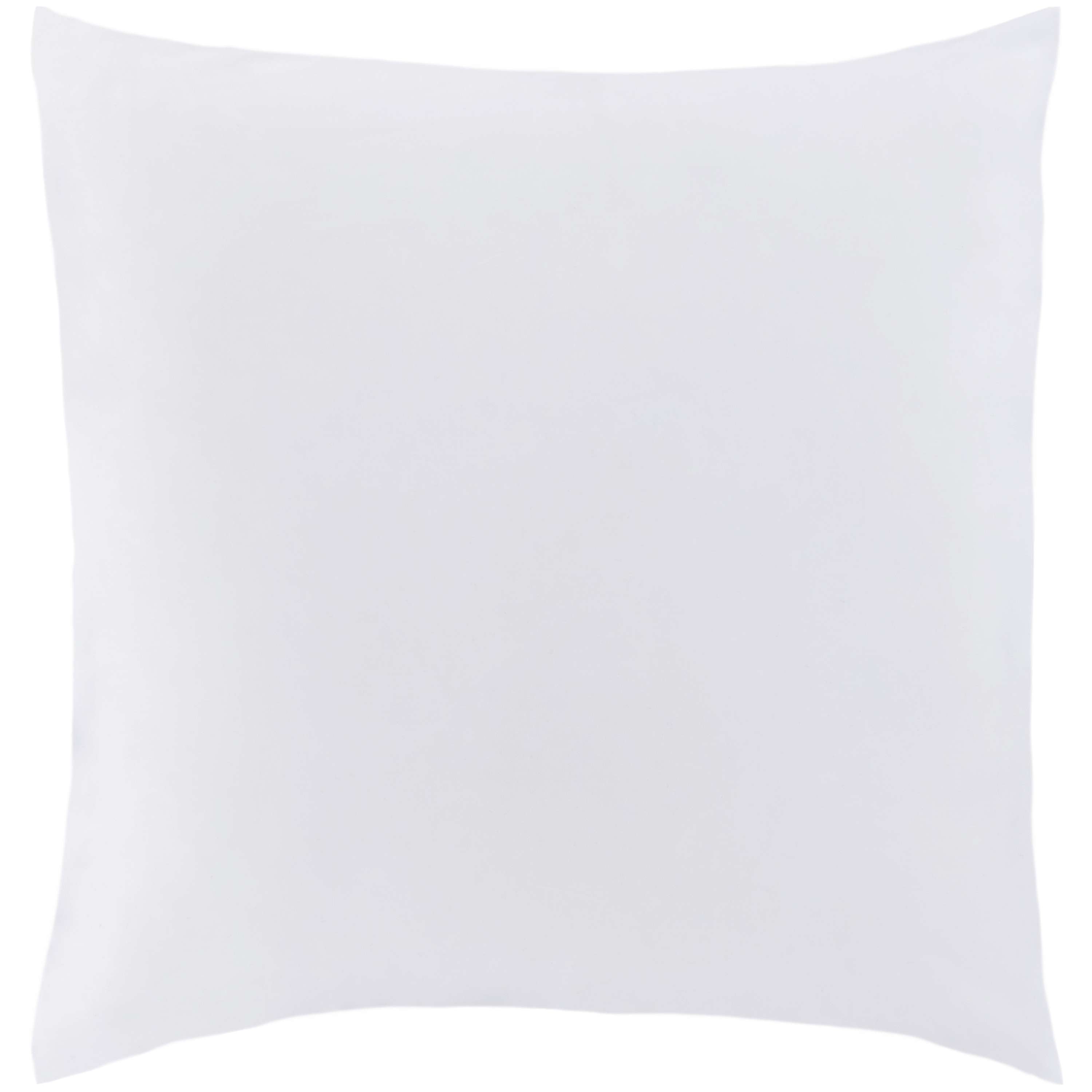 SilkenSolidWhiteSham_PC764_beauty_5