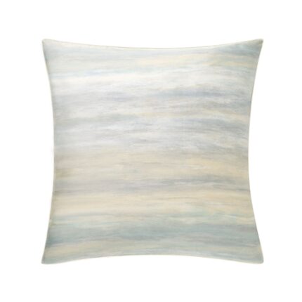 Sillage Sham