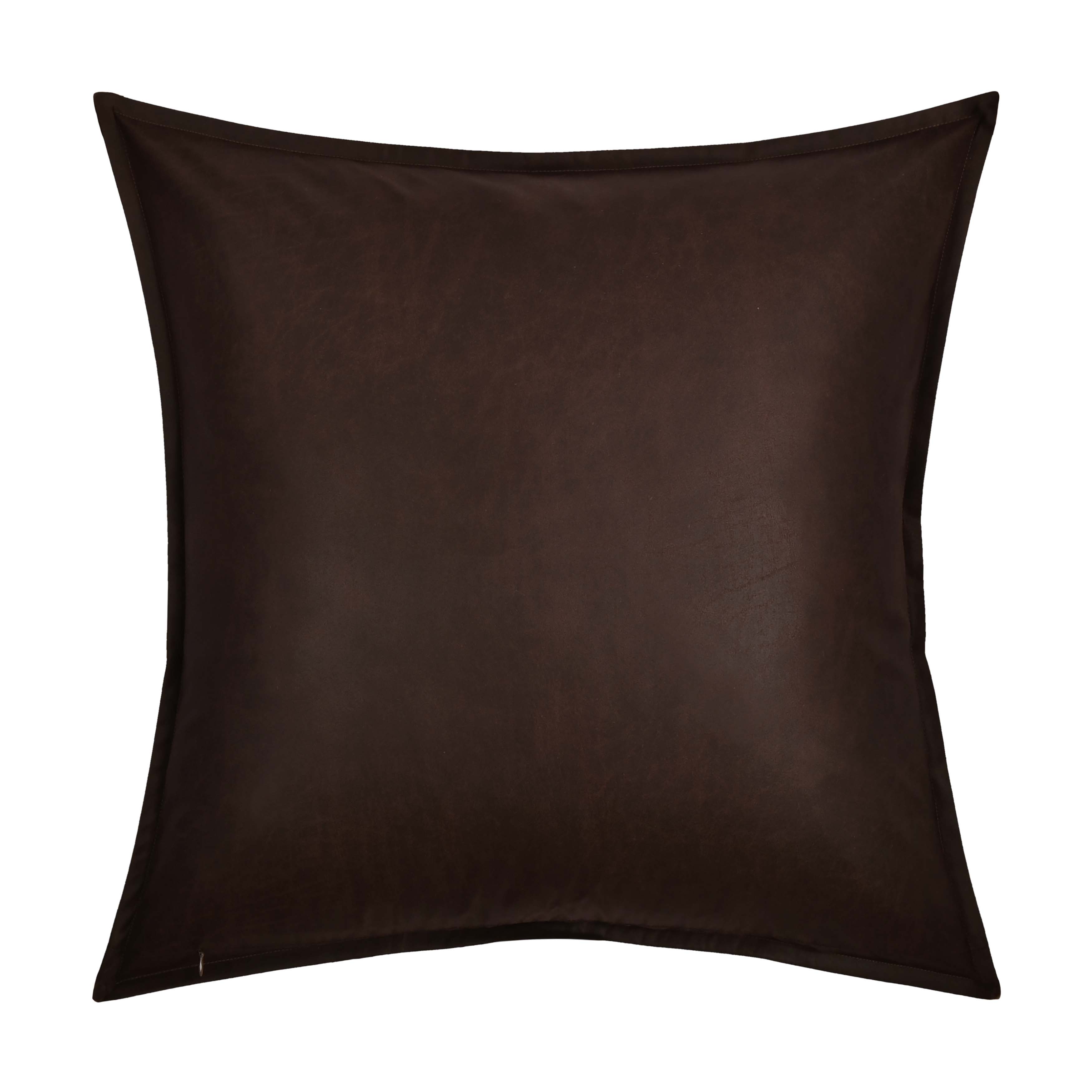 SundanceBrownEuroSham-2