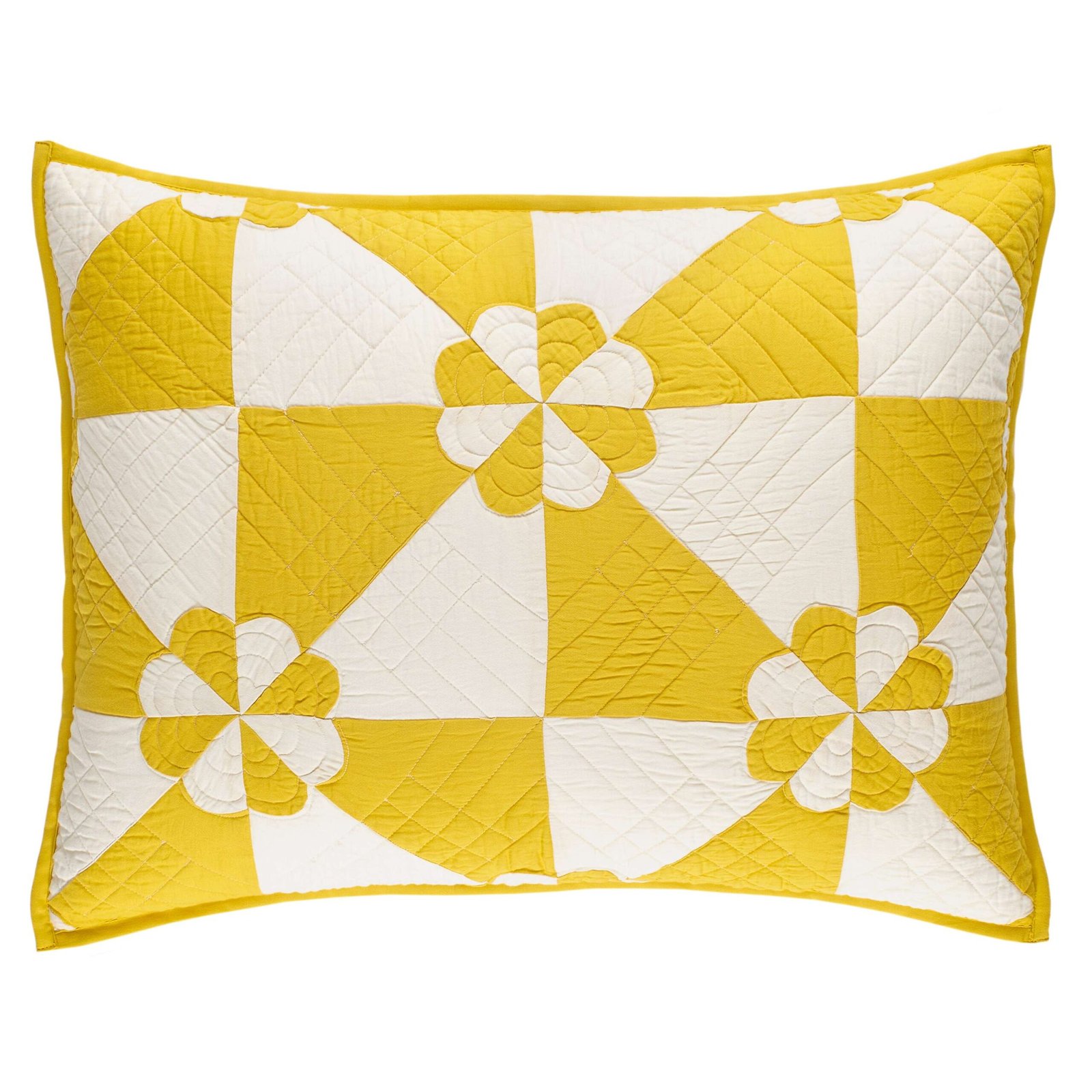 SunnySideYellowQuiltedSham_PC4272_beauty_1