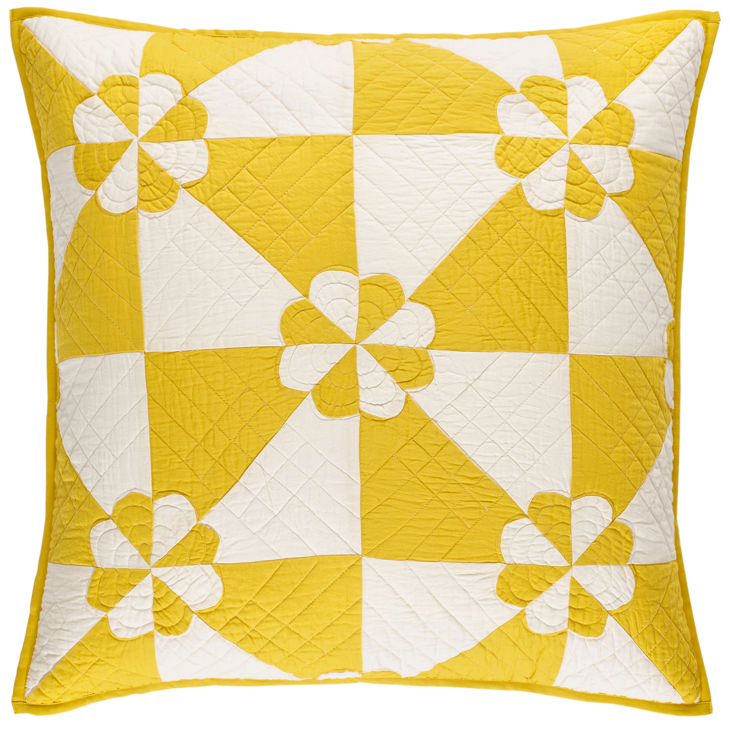 SunnySideYellowQuiltedSham_PC4272_beauty_2
