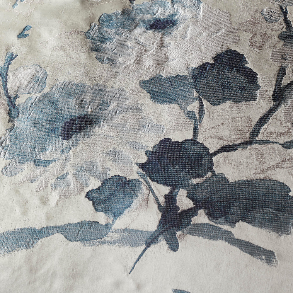 SwatchJardinFleur_500x500_crop_center_2x_430aec46-861d-4080-8ac9-c931246dca6c