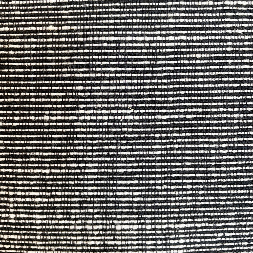 Swatch_Isla_Obsidian_500x500_crop_center_2x_44401749-9895-4d24-8766-e3e13d5d69dc