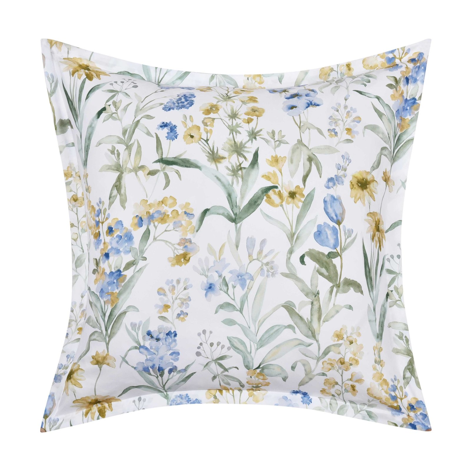 TallulahBlueEuroSham_c8ffe6d2-2de5-403c-bd35-0d6c7dfbf25d