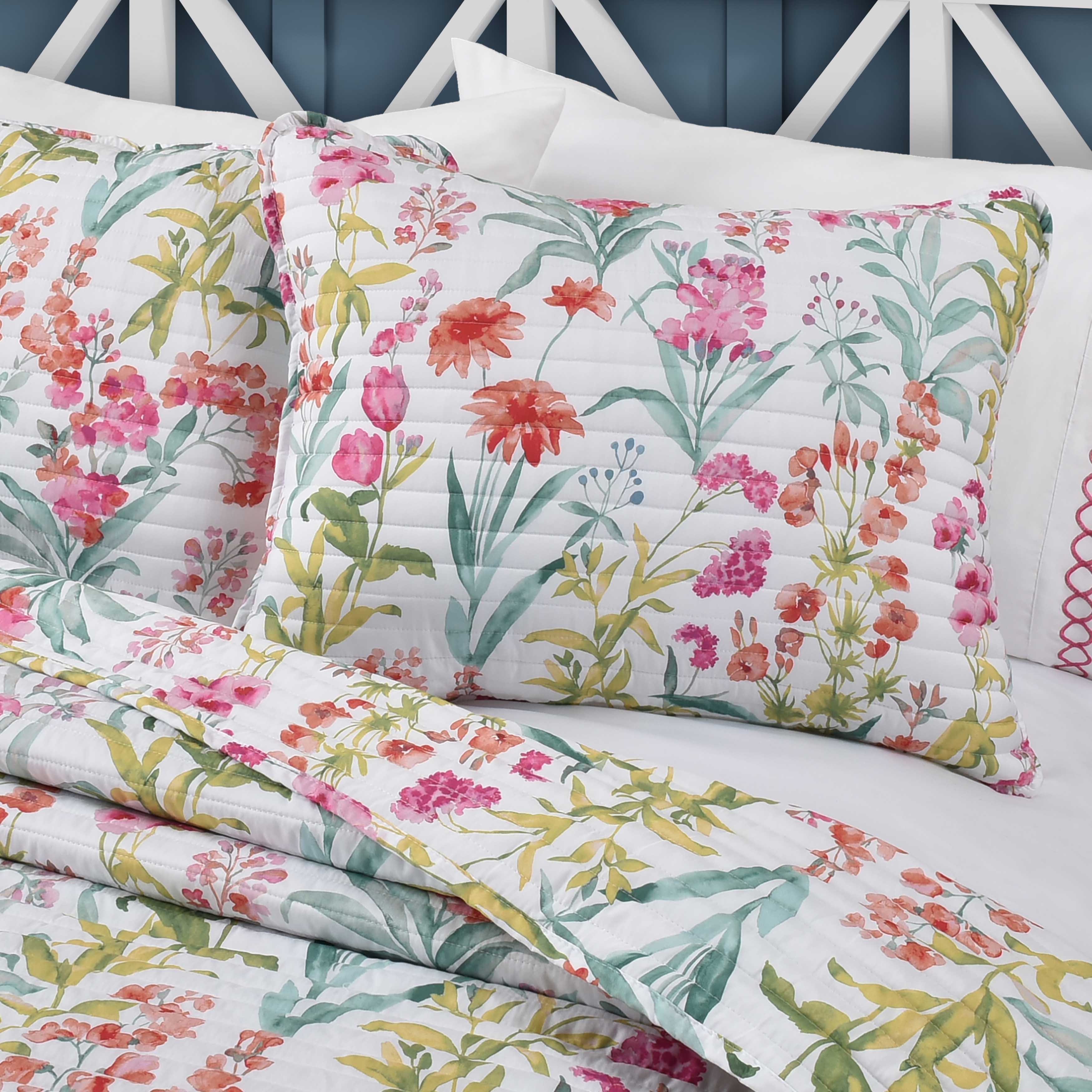 TallulahPink3PieceQuiltSet-2