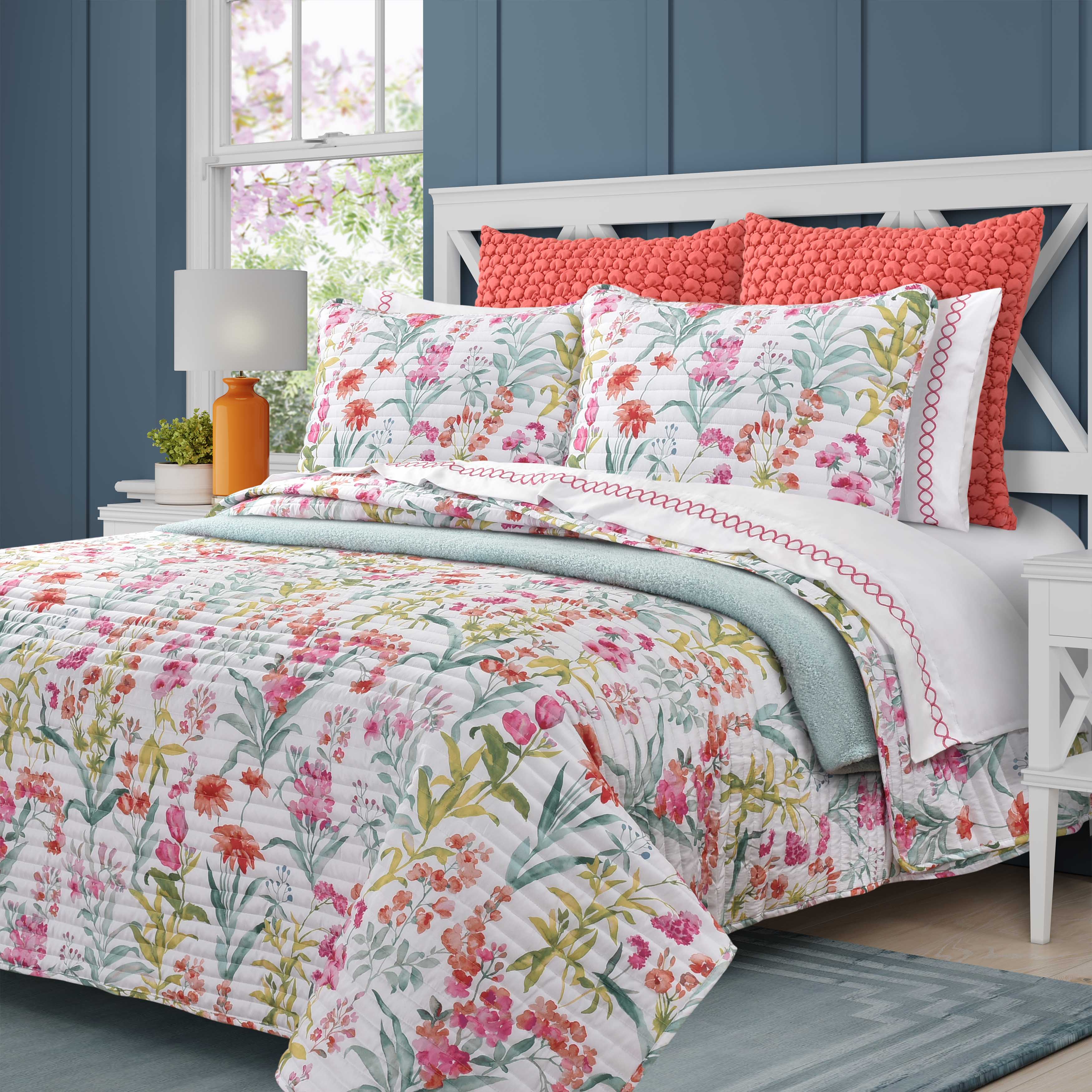 TallulahPink3PieceQuiltSet-3