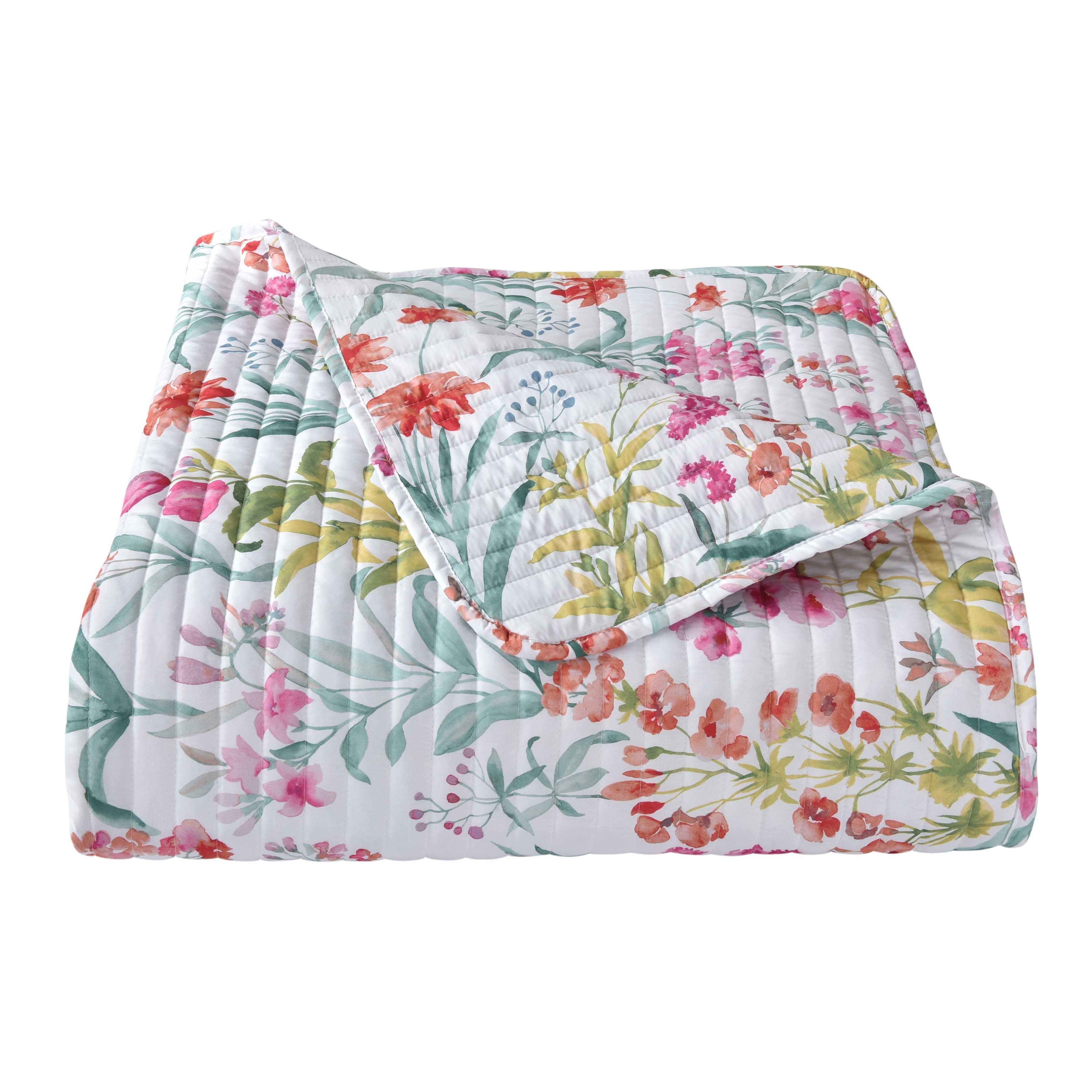 TallulahPink3PieceQuiltSet-4