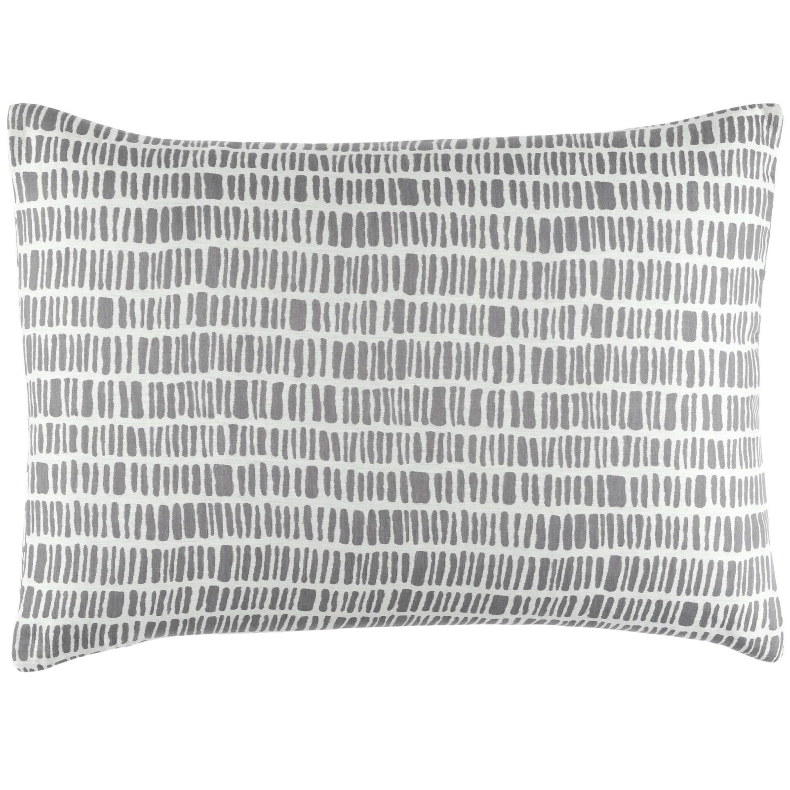 TalusGraniteSham_PC3933_beauty_1