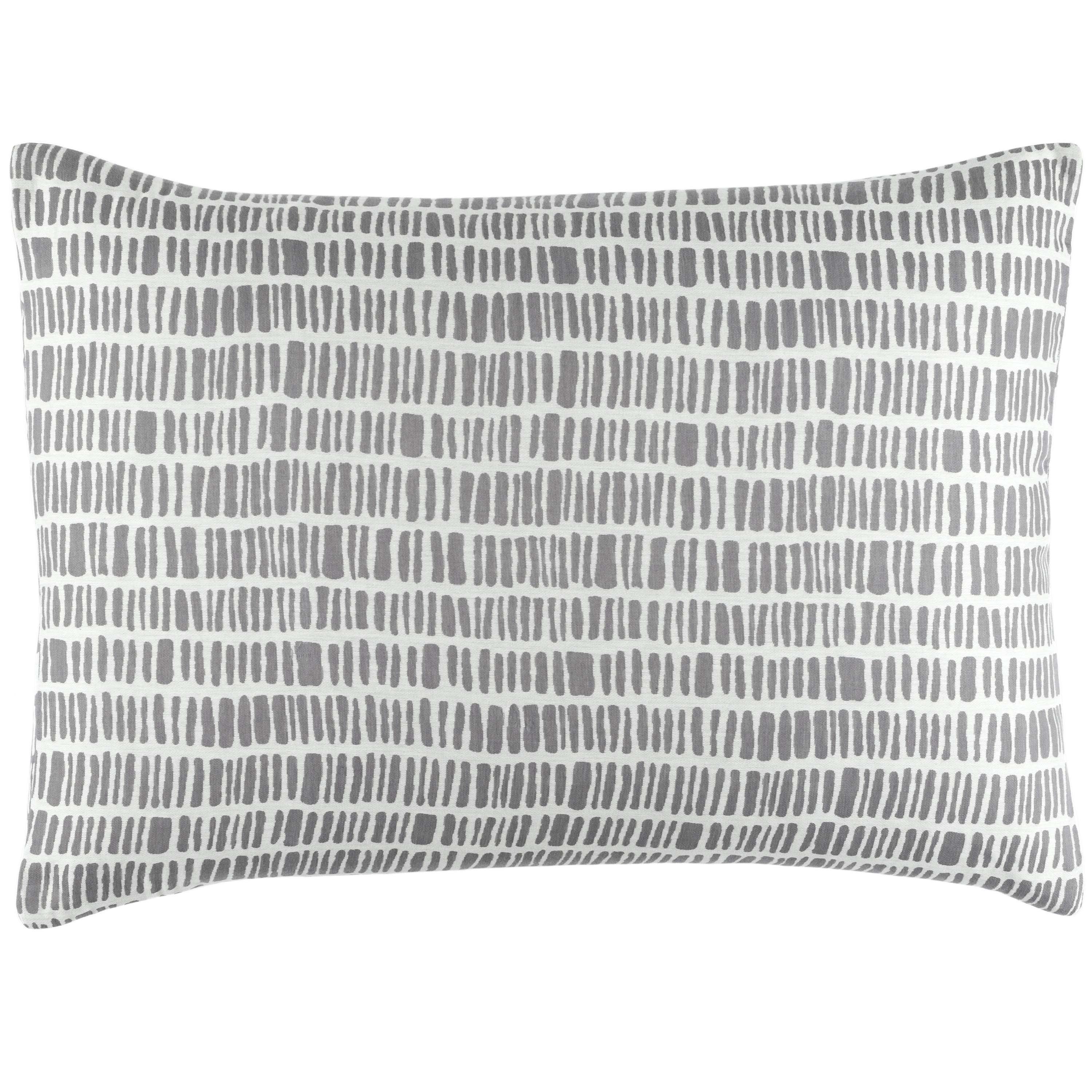 TalusGraniteSham_PC3933_beauty_1