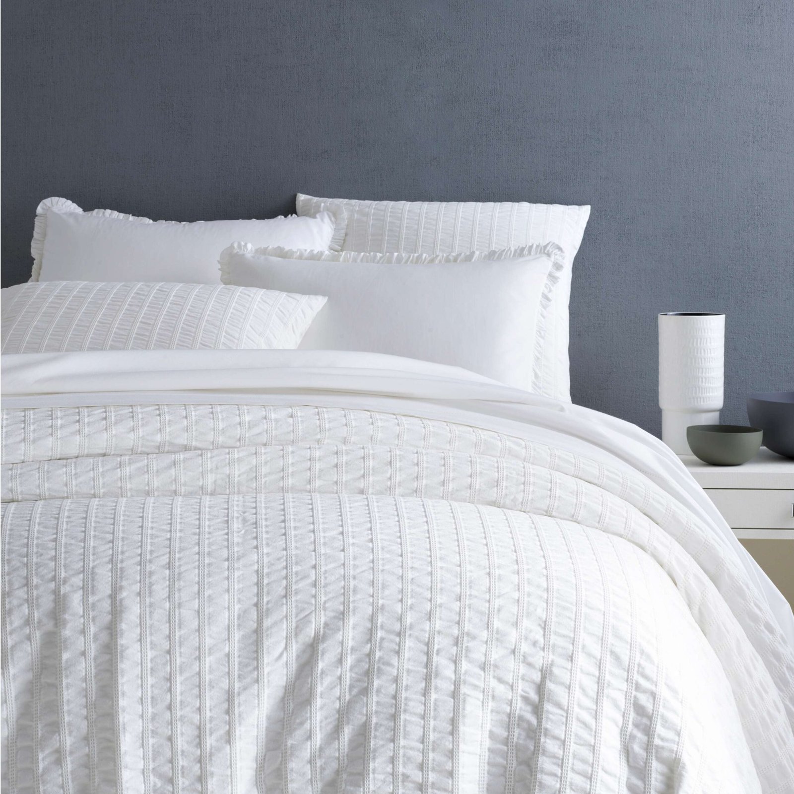 TidalWhiteSham_PC370_beauty_1