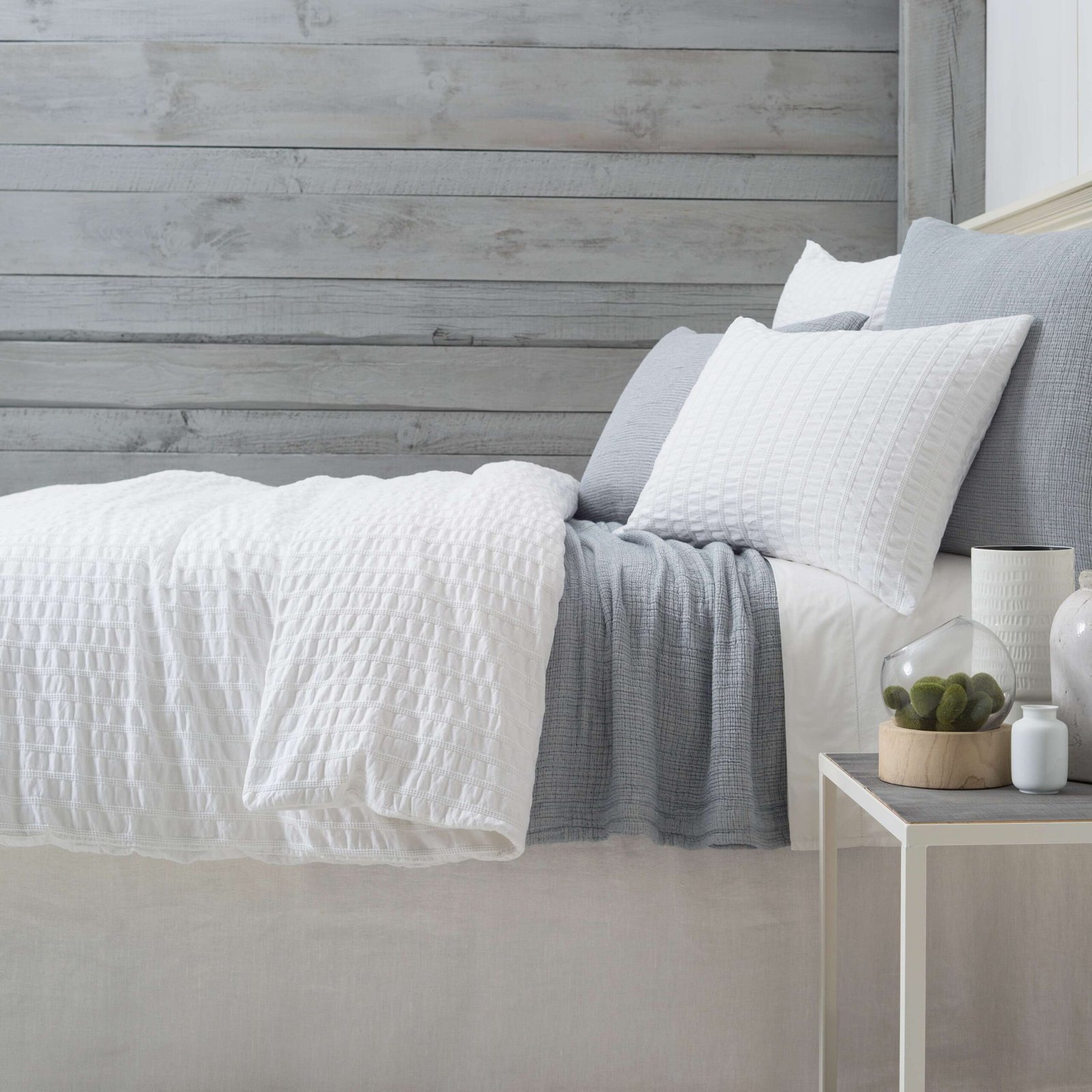 TidalWhiteSham_PC370_beauty_2
