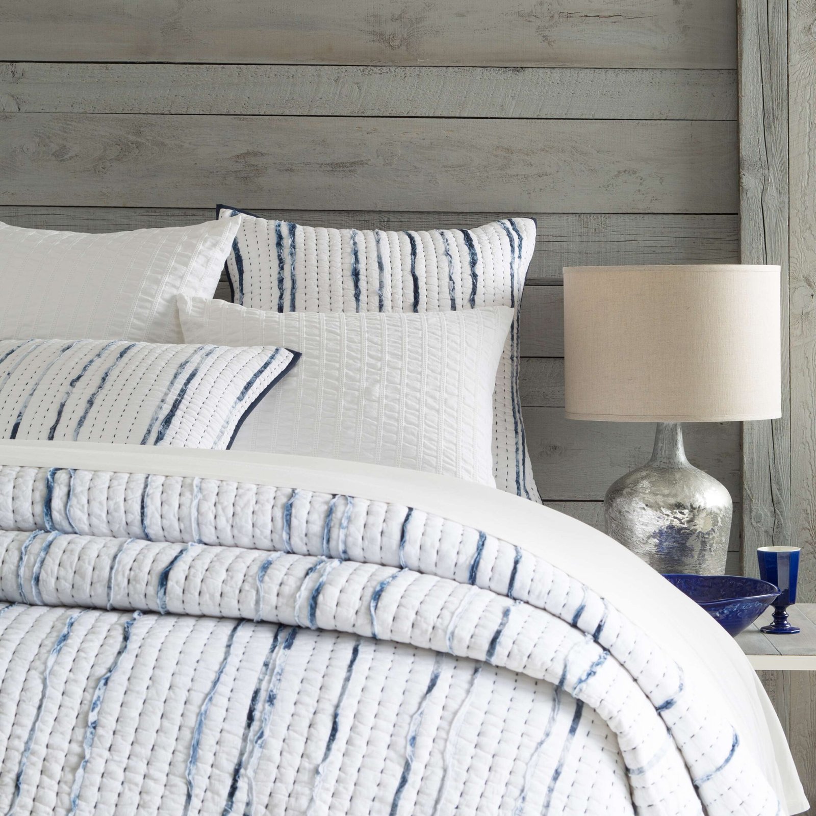 TidalWhiteSham_PC370_beauty_3