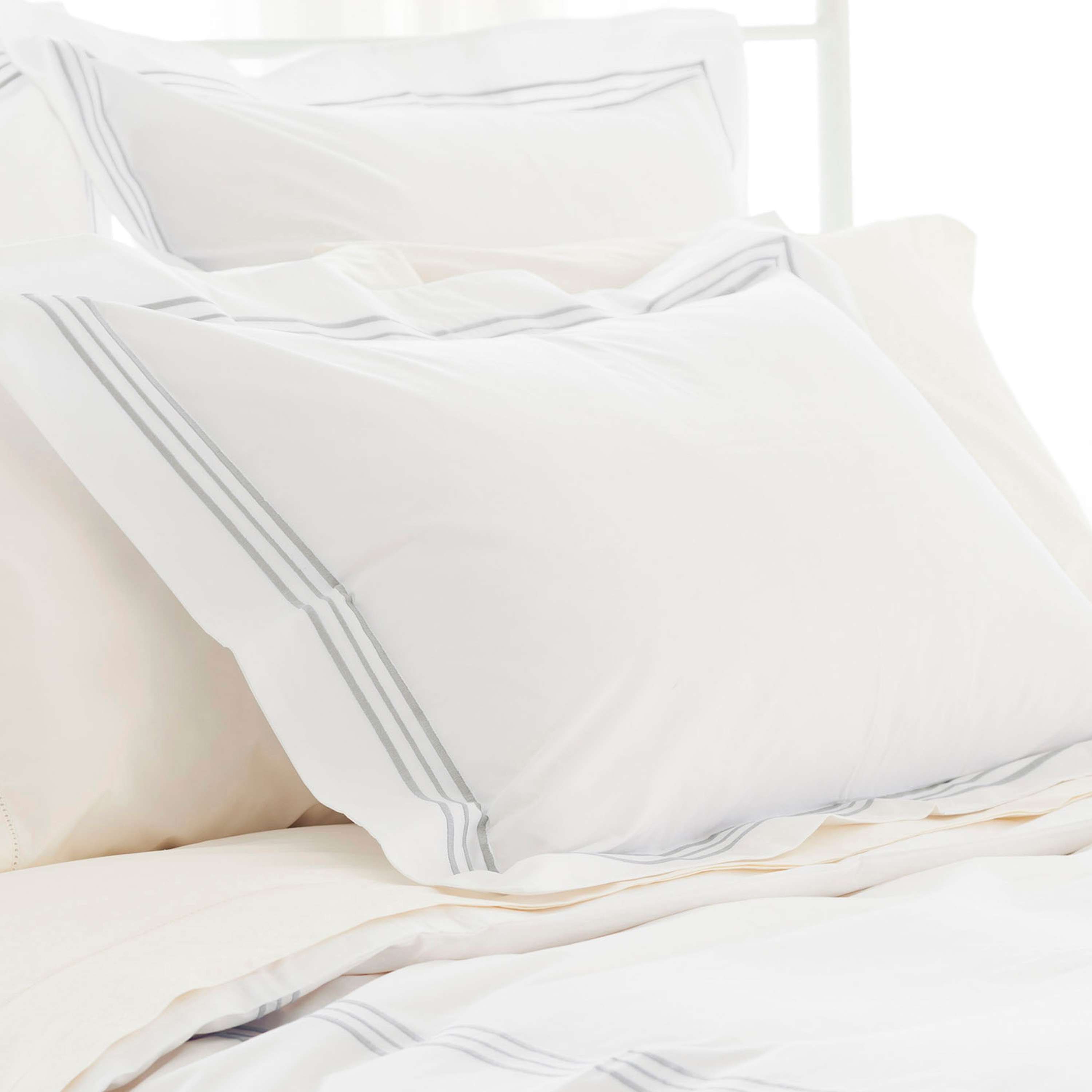 TrioPearlGreySham_TRGSH_product_list