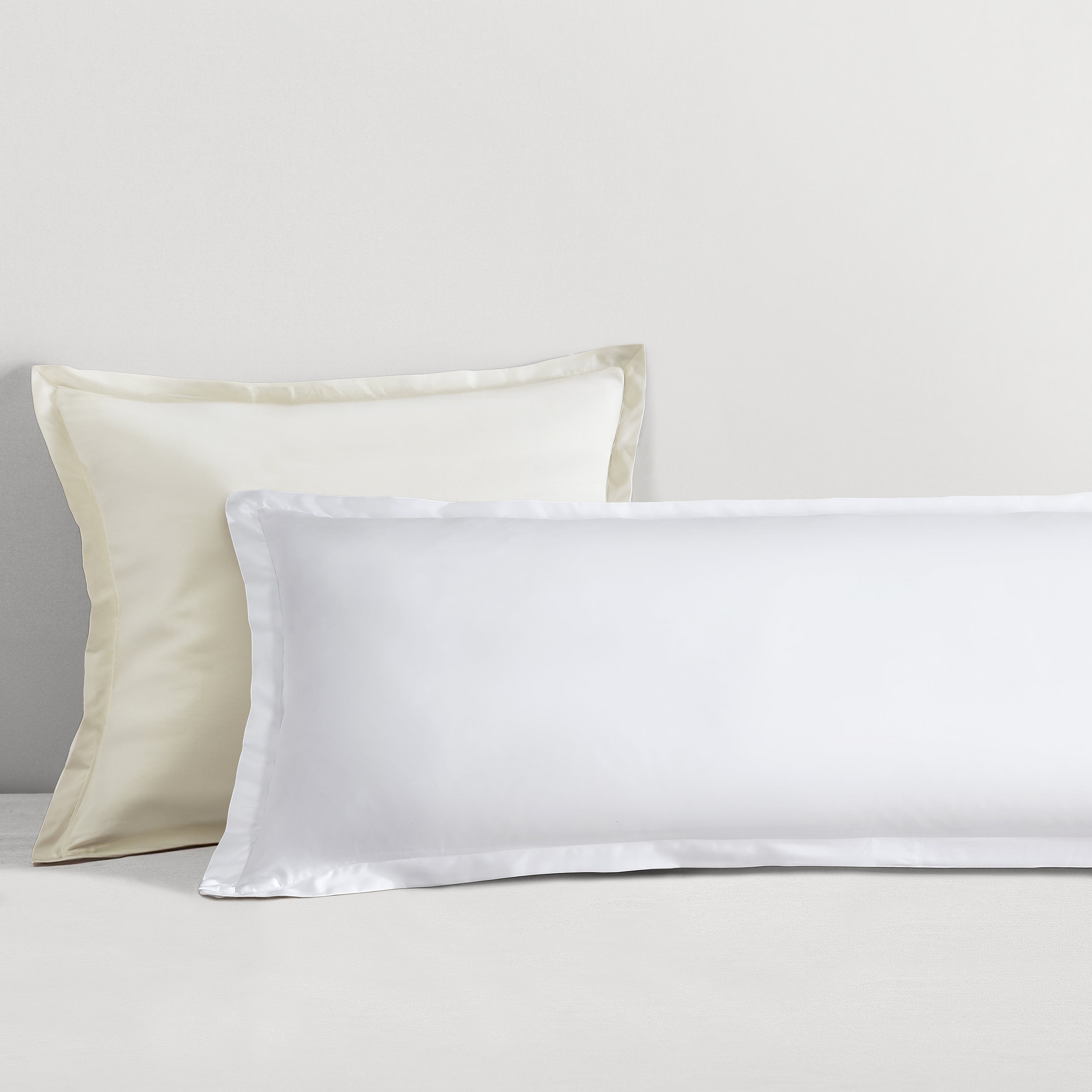 Ultra-Sateen-Euro-and-Body-Sham-Shot4_1_0833b35c-f142-43c6-989b-9a66b05cffdc