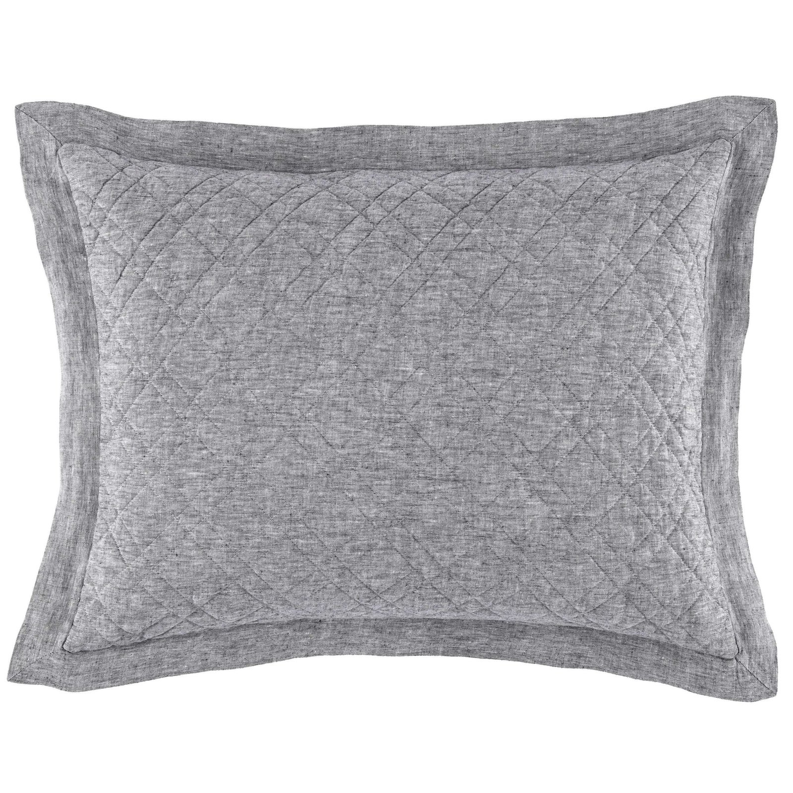 WashedLinenBlackQuiltedSham_PC4031_beauty_1