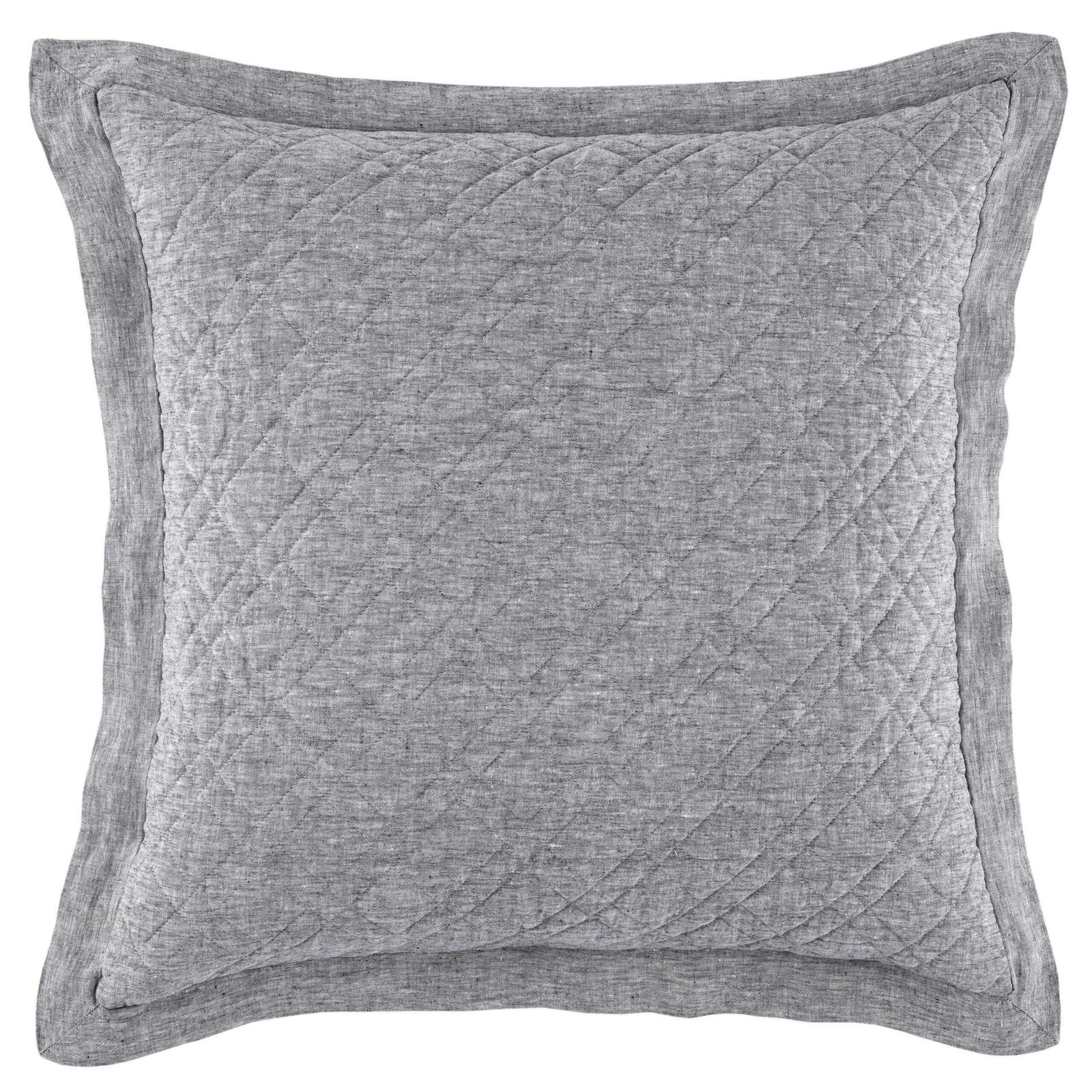 WashedLinenBlackQuiltedSham_PC4031_beauty_2