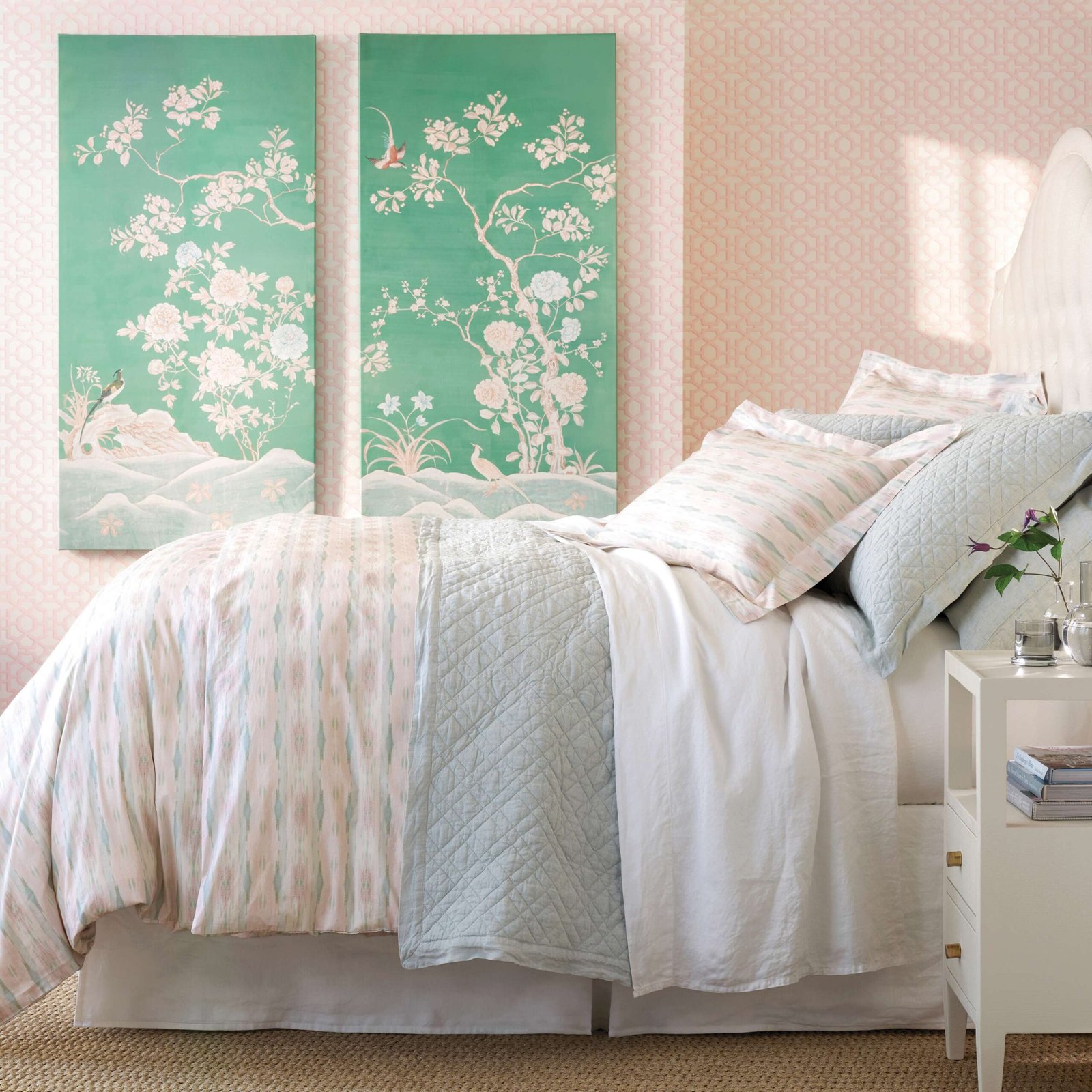 WashedLinenSkySham_PC1646_beauty_4