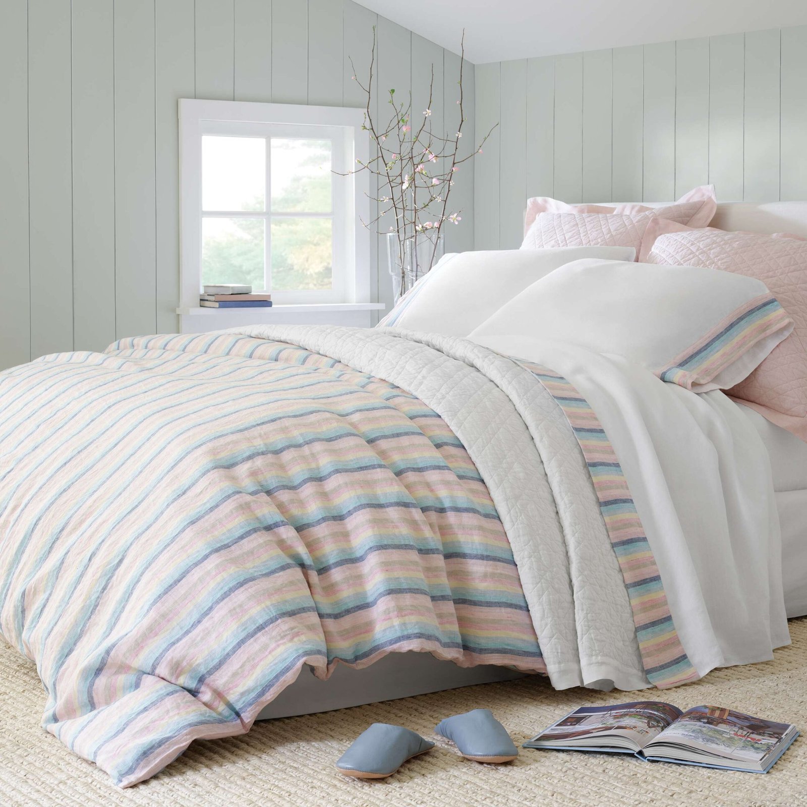 WashedLinenSlipperPinkSham_PC1654_beauty_1