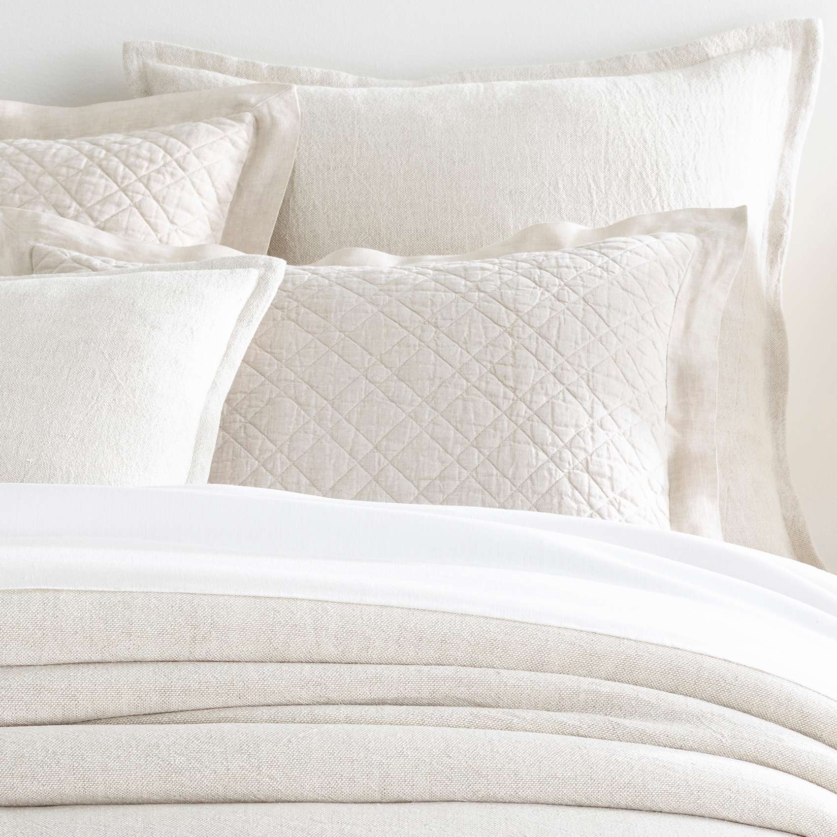 WiltonNaturalSham_PC2820_product_list