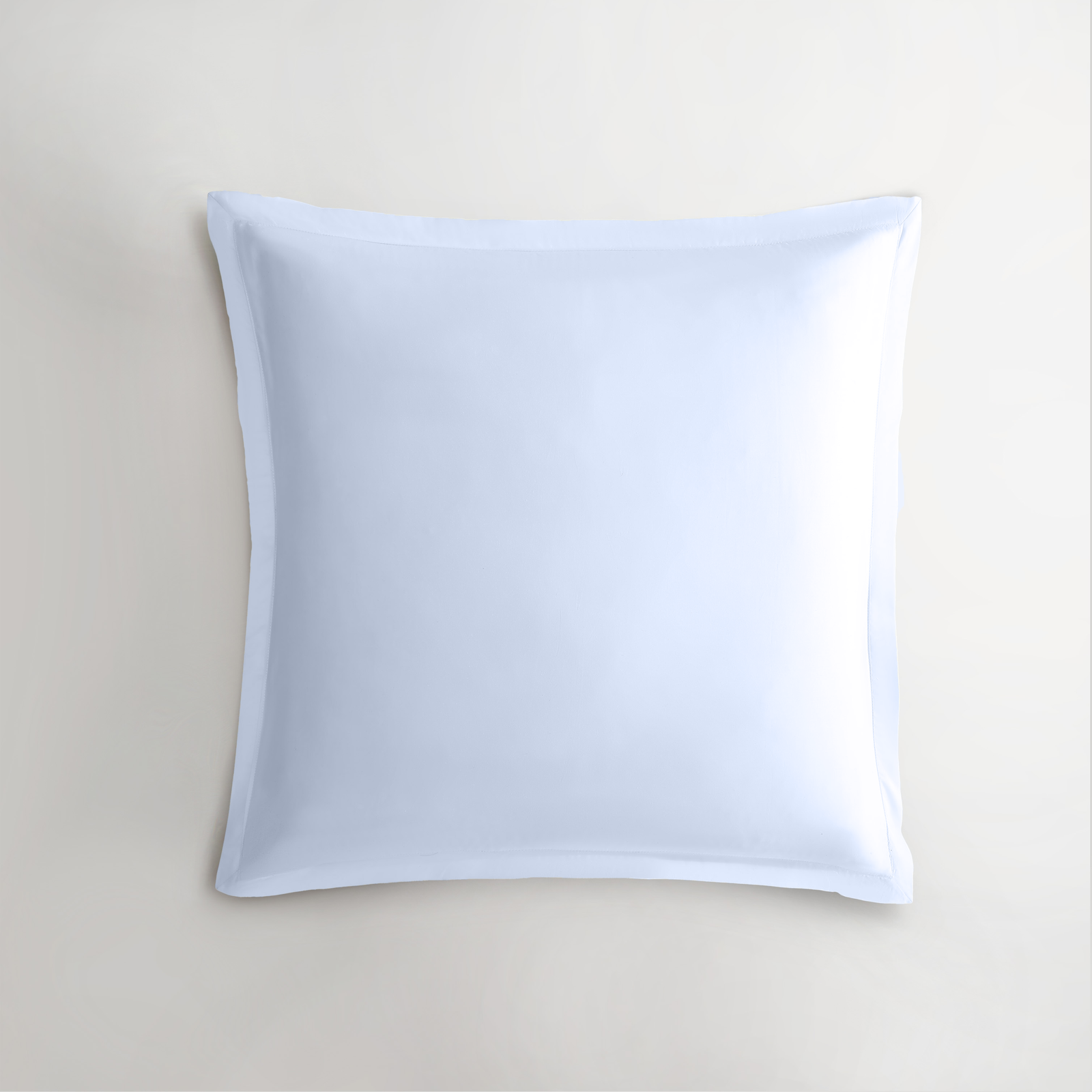 icy-blue-sateen-euro