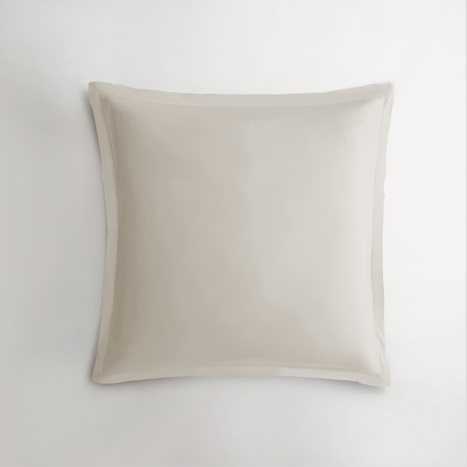 linen-sateen-euro-sham