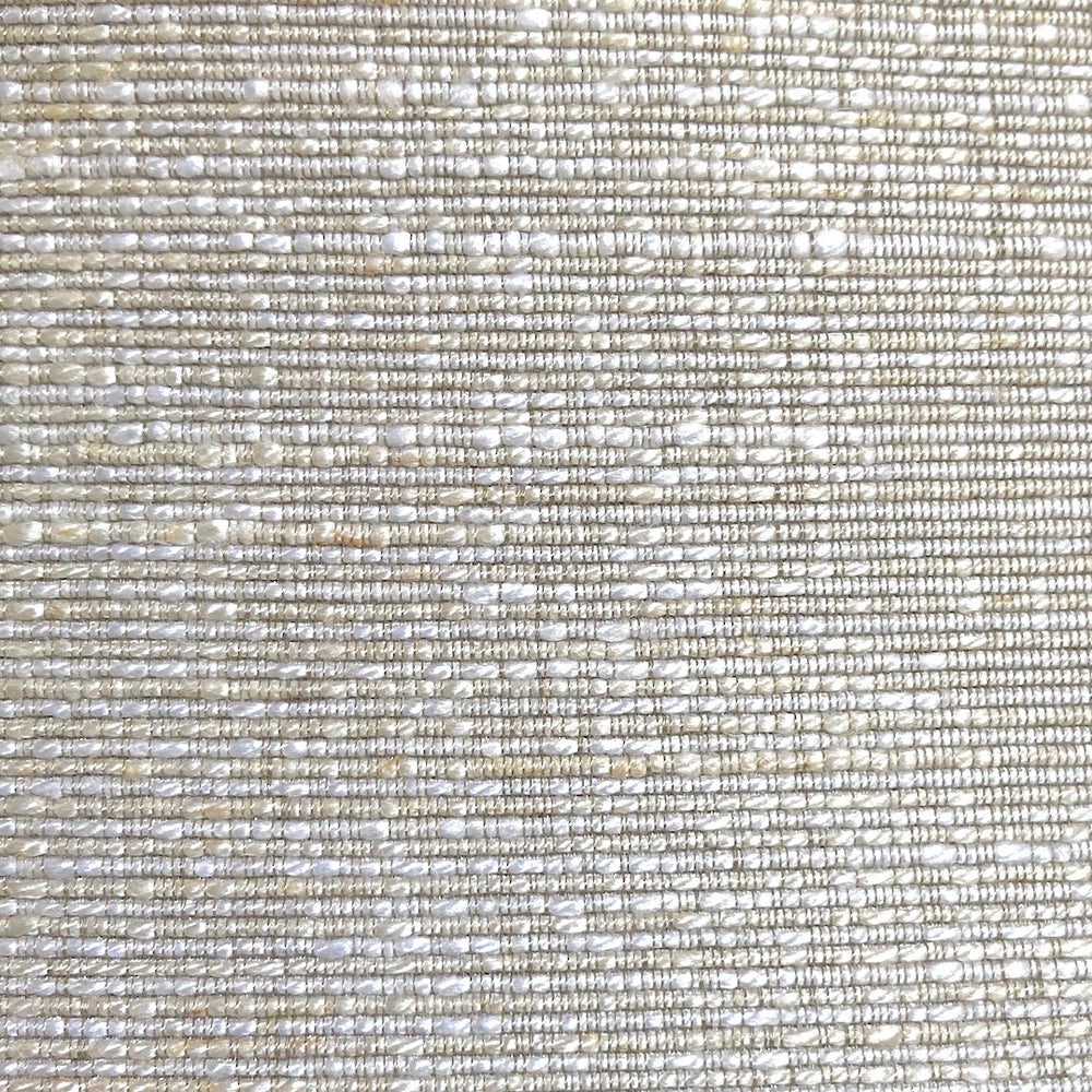 swatchislaquartz_lg_500x500_crop_center_2x_4255ae30-73a2-4108-ac3e-e9913b5544db