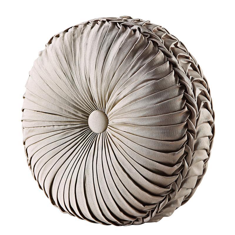 Astoria_Sand_Tufted_Round_Decorative_Throw_Pillow_5a9c67c2-1afa-4bae-96e0-32c3596da108